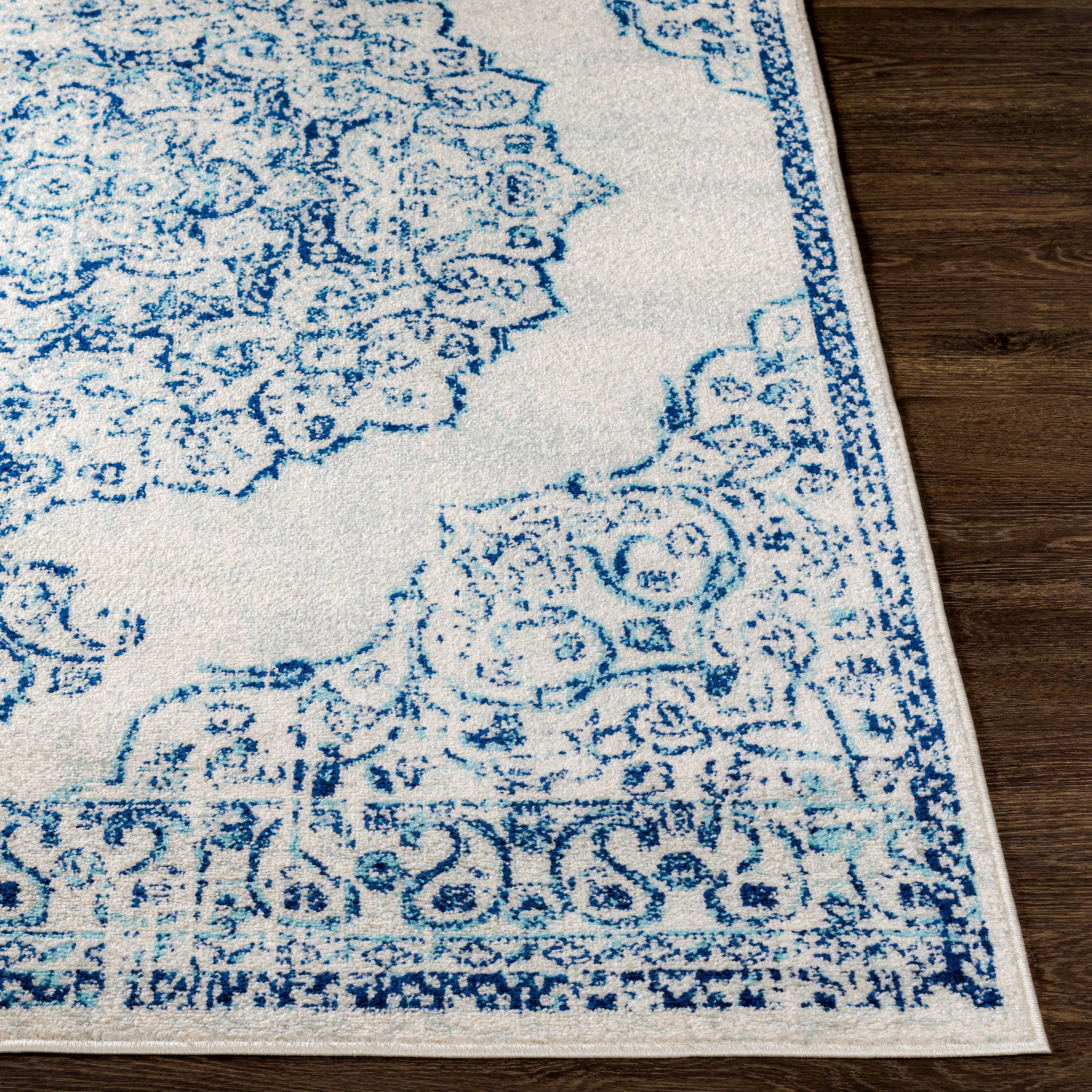 Surya CHE2378-5373 rugs - View #3