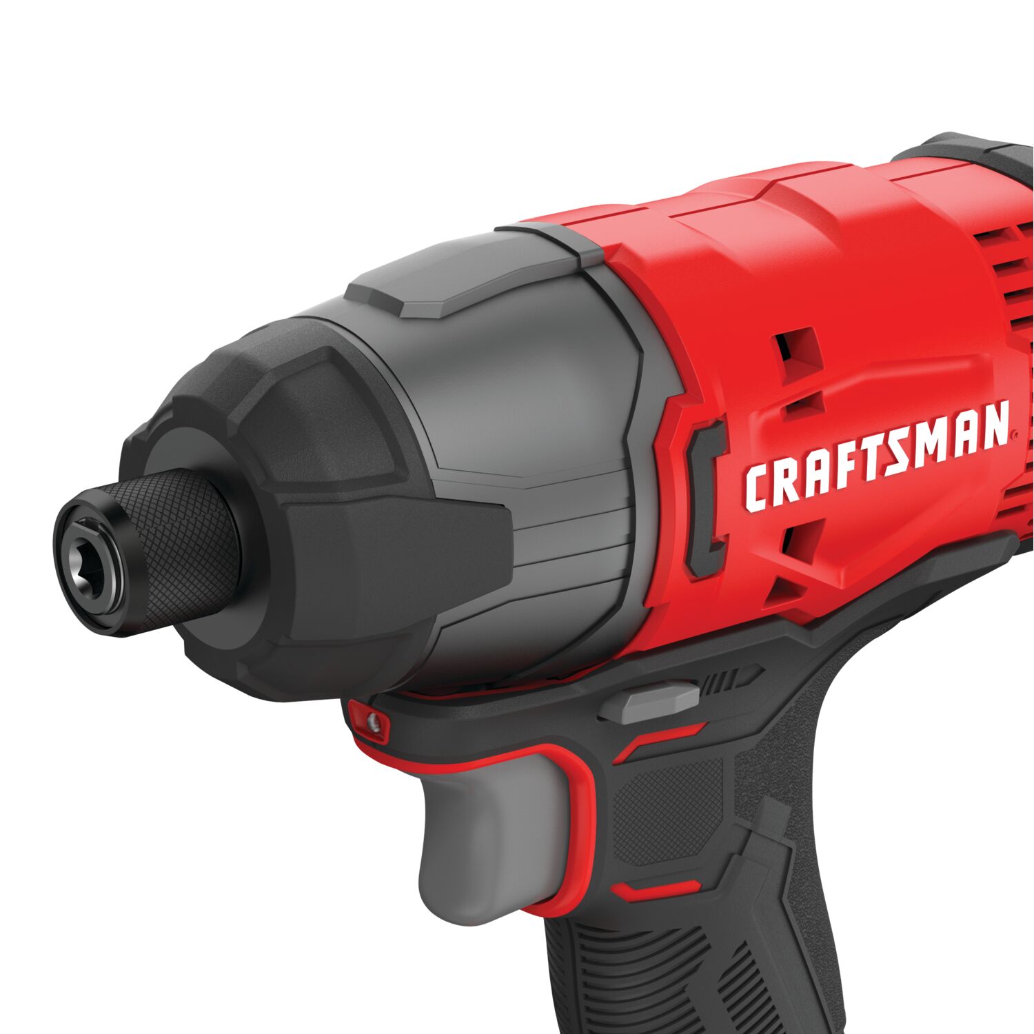 CRAFTSMAN CMCK800D2 Combo-Kits - View #29