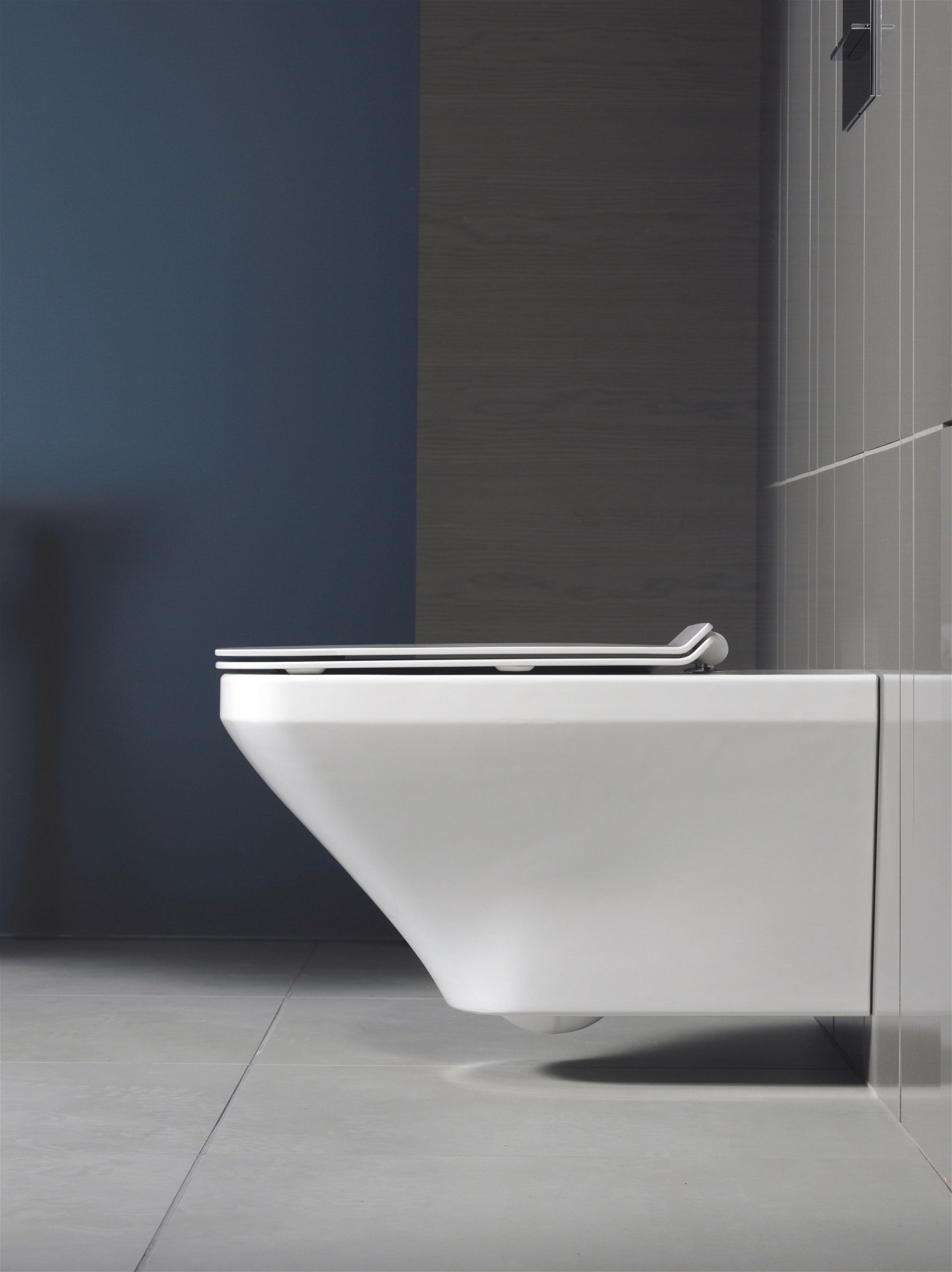 Duravit 0063710000 c060370 - View #8