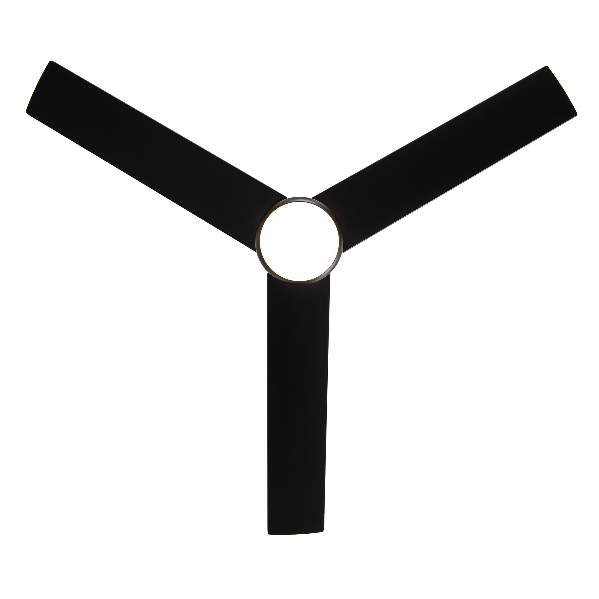 VACZON VZA01B102A Ceiling-Fans - View #14