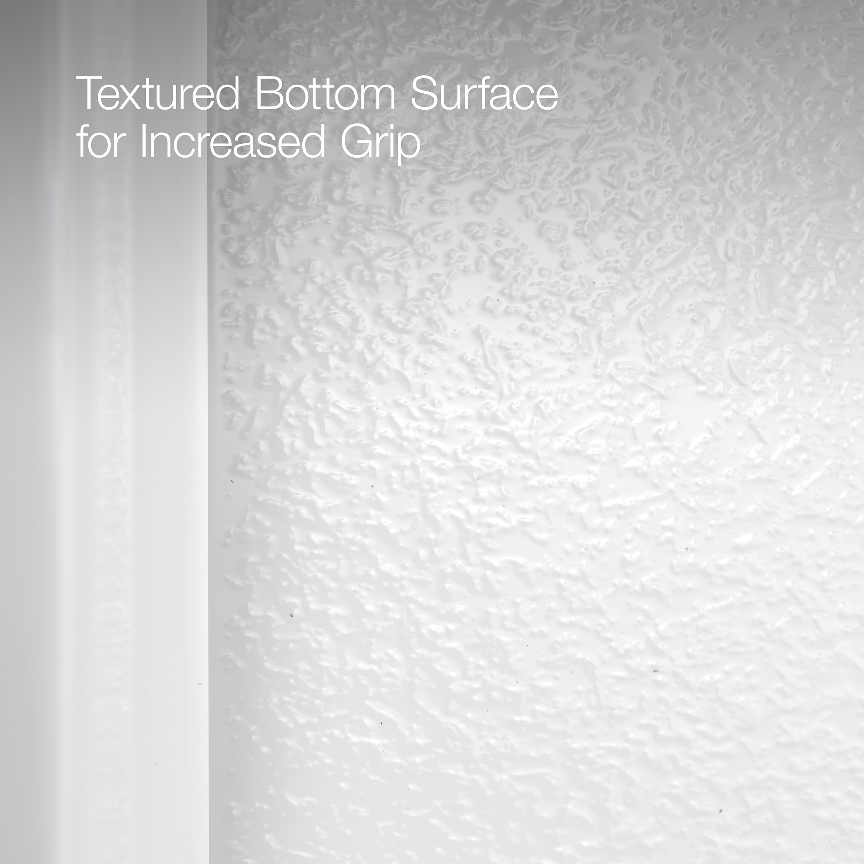 KOHLER 1123-0 bathtubs - View #8