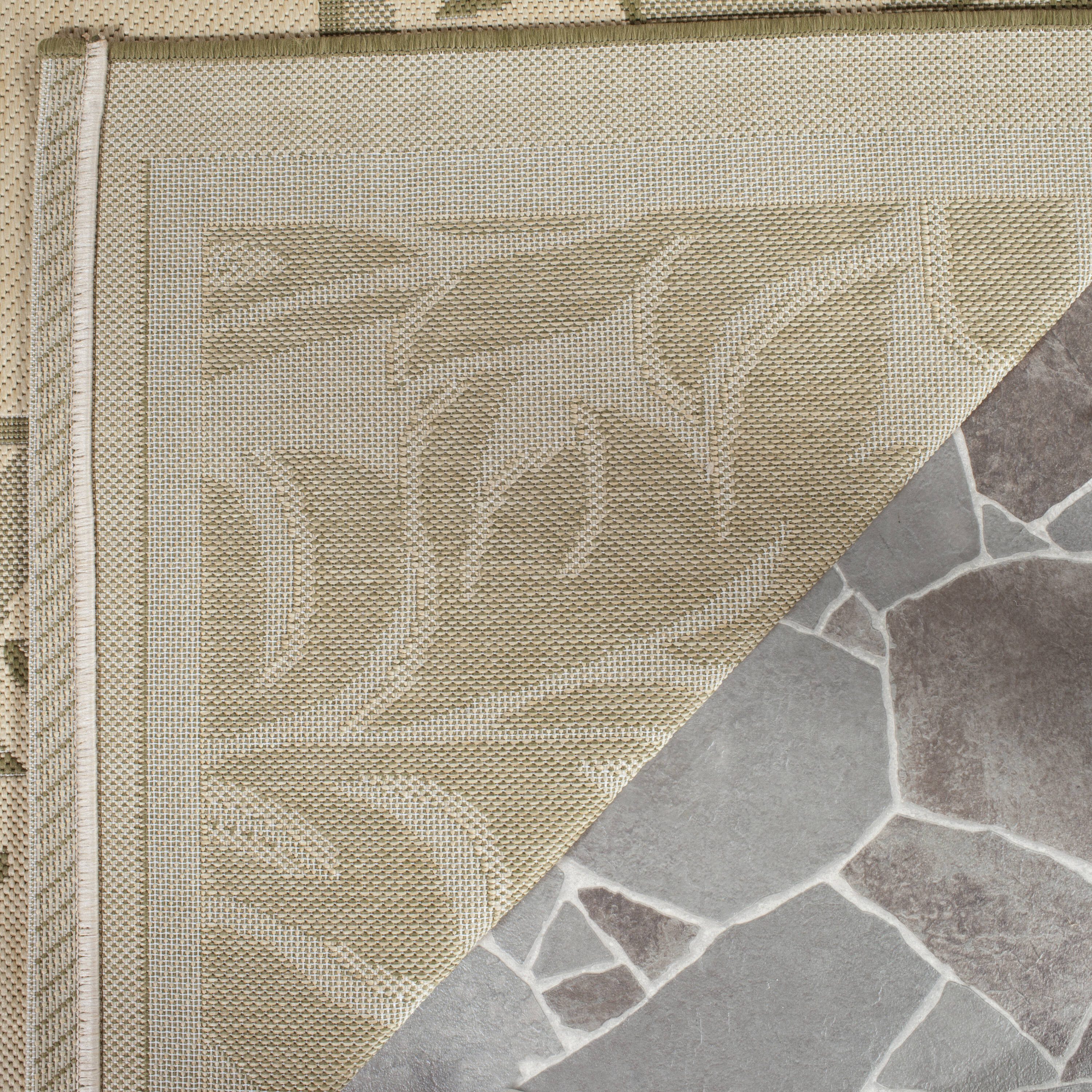 Safavieh CY2666-1E01-8 rugs - View #5
