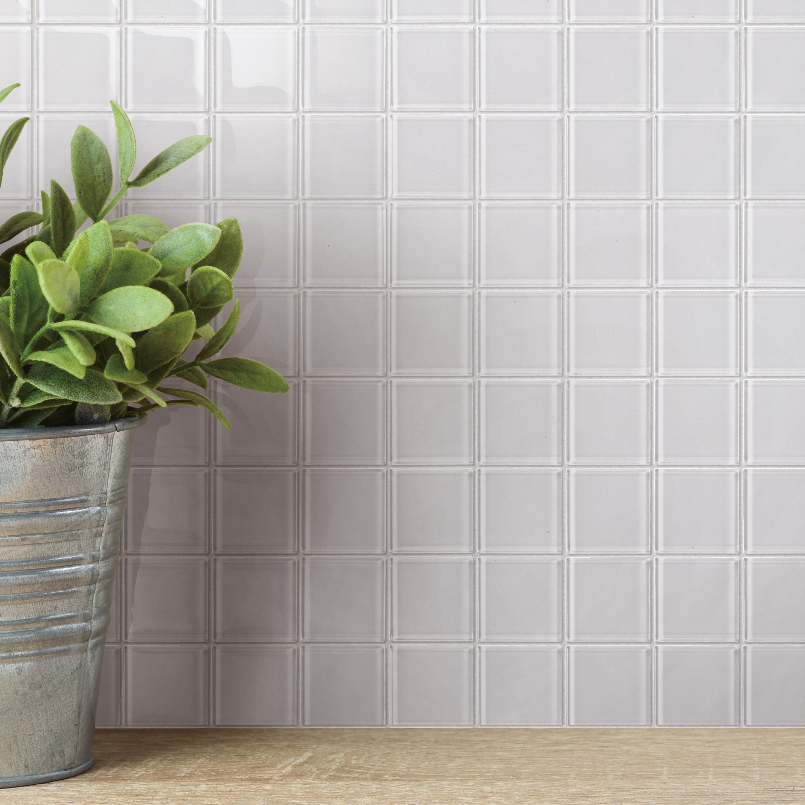 SpeedTiles SAM-IG200ORC572 Tile-Samples - View #2