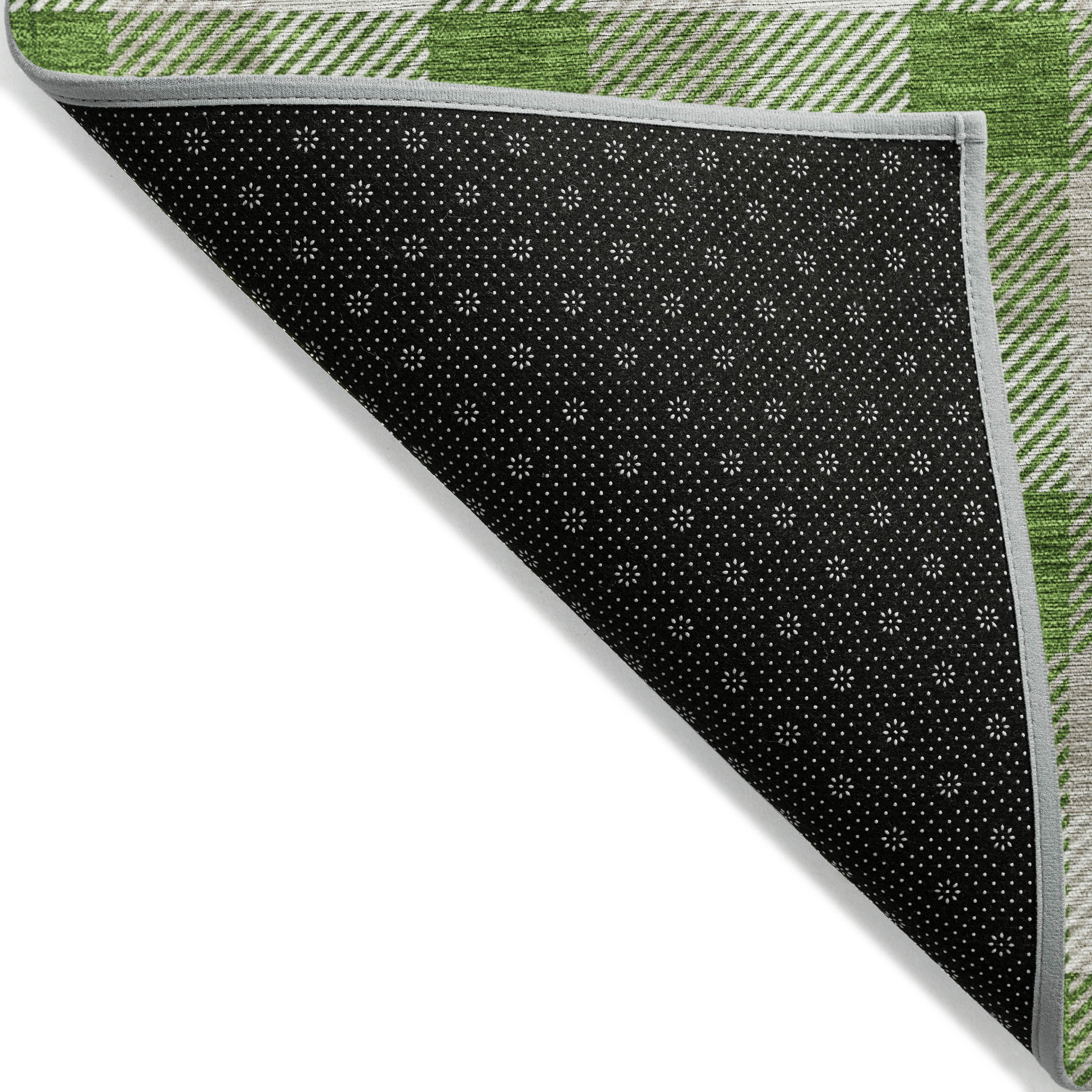 Addison Rugs ACN1053EM2X8 rugs - View #3