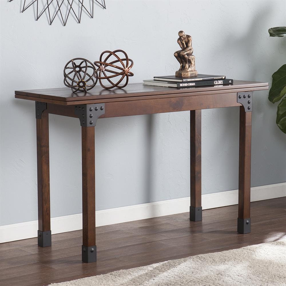 Boston Loft Furnishings ATG9980 Dining-Tables - View #8