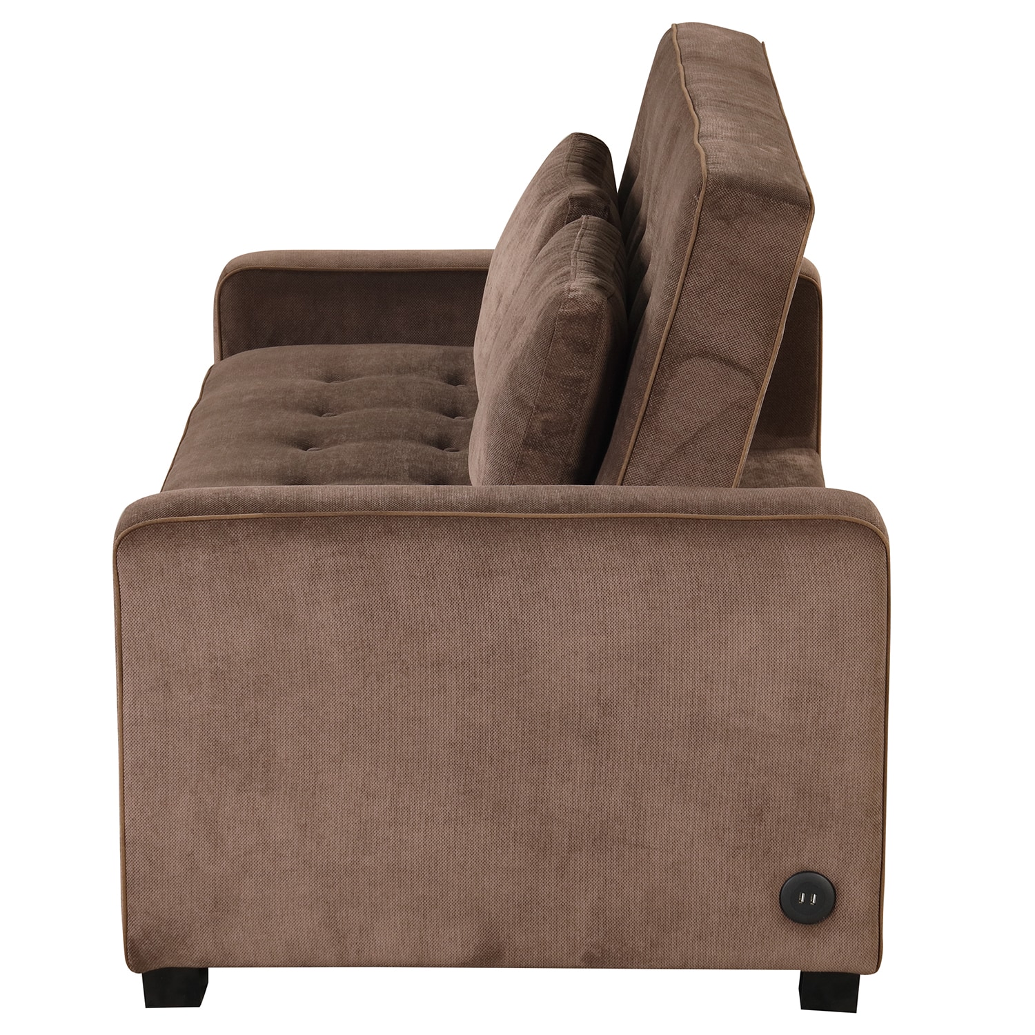 Bybafun YA3700220 Sofas-Loveseats - View #15