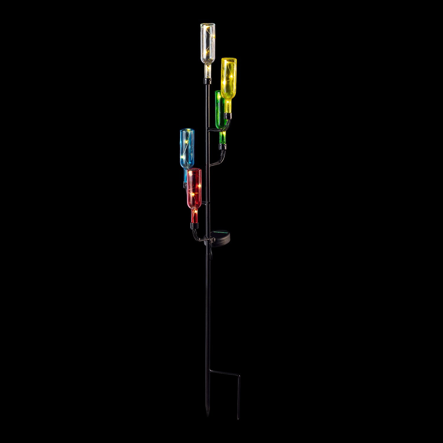 Alpine Corporation QTT504SLR Stake-Sheep-Hook - View #8