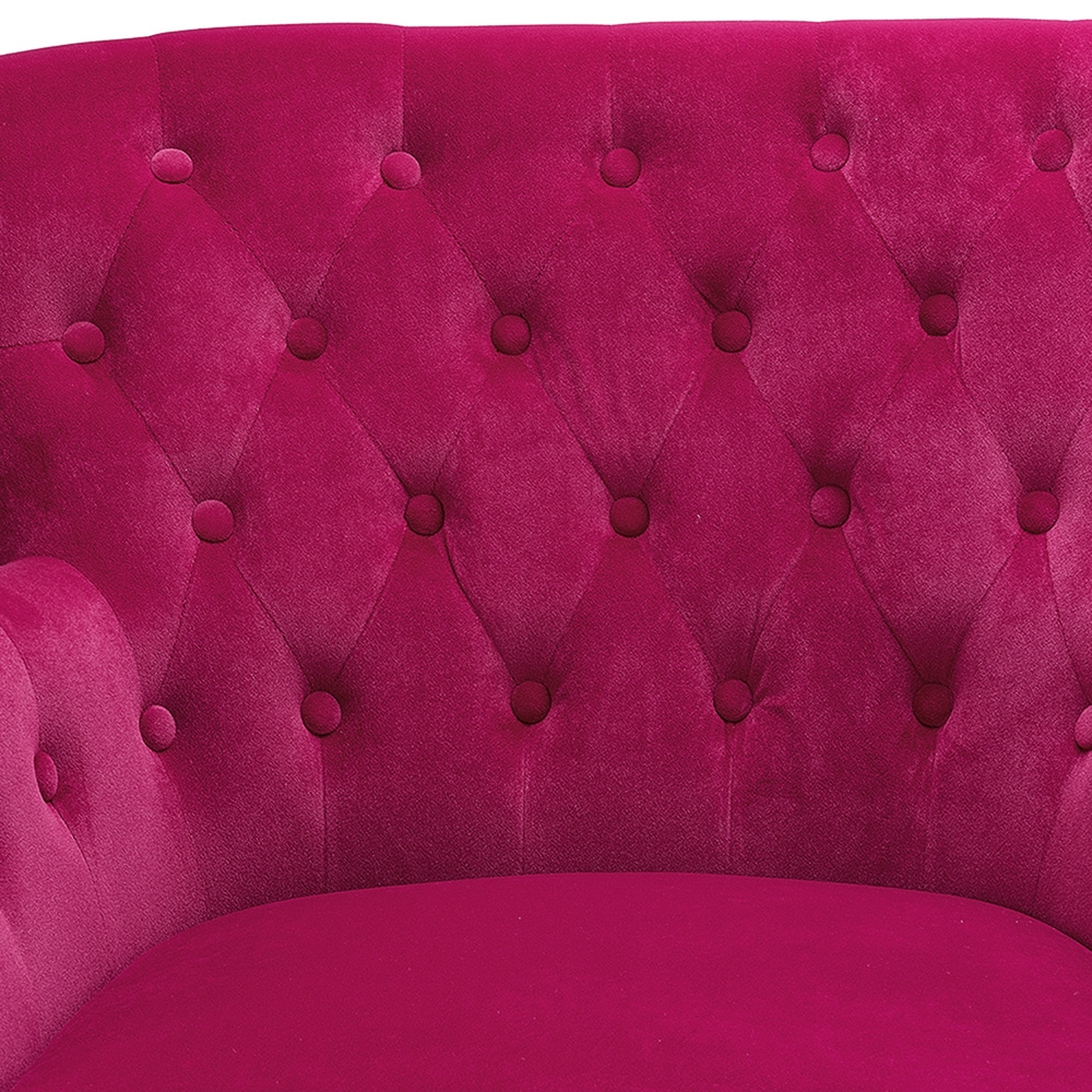 14 Karat Home HM1126-FUCHSIA chairs - View #5
