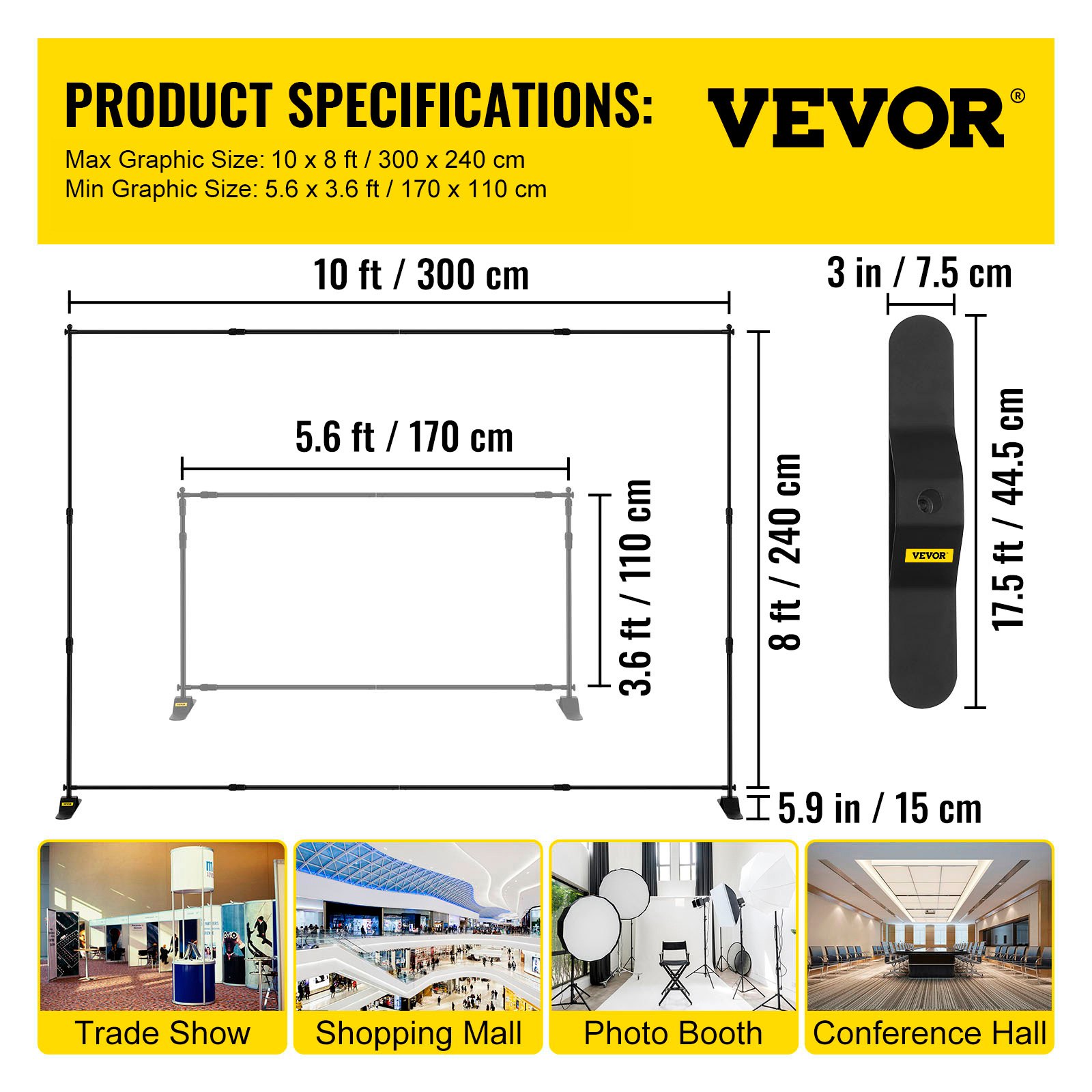 VELMONT INC LVLGIA0132  - View #8