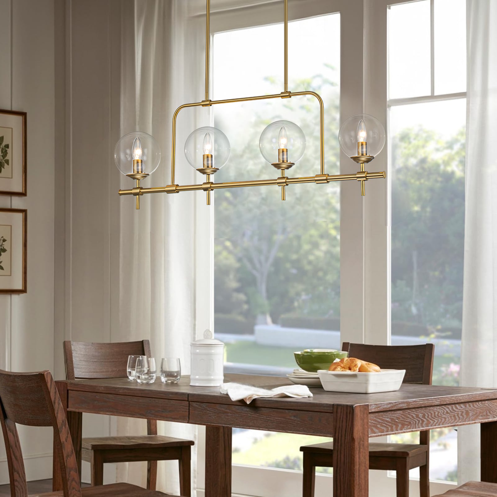 EDISLIVE Y81010000050598 Pendant-Lights - View #3