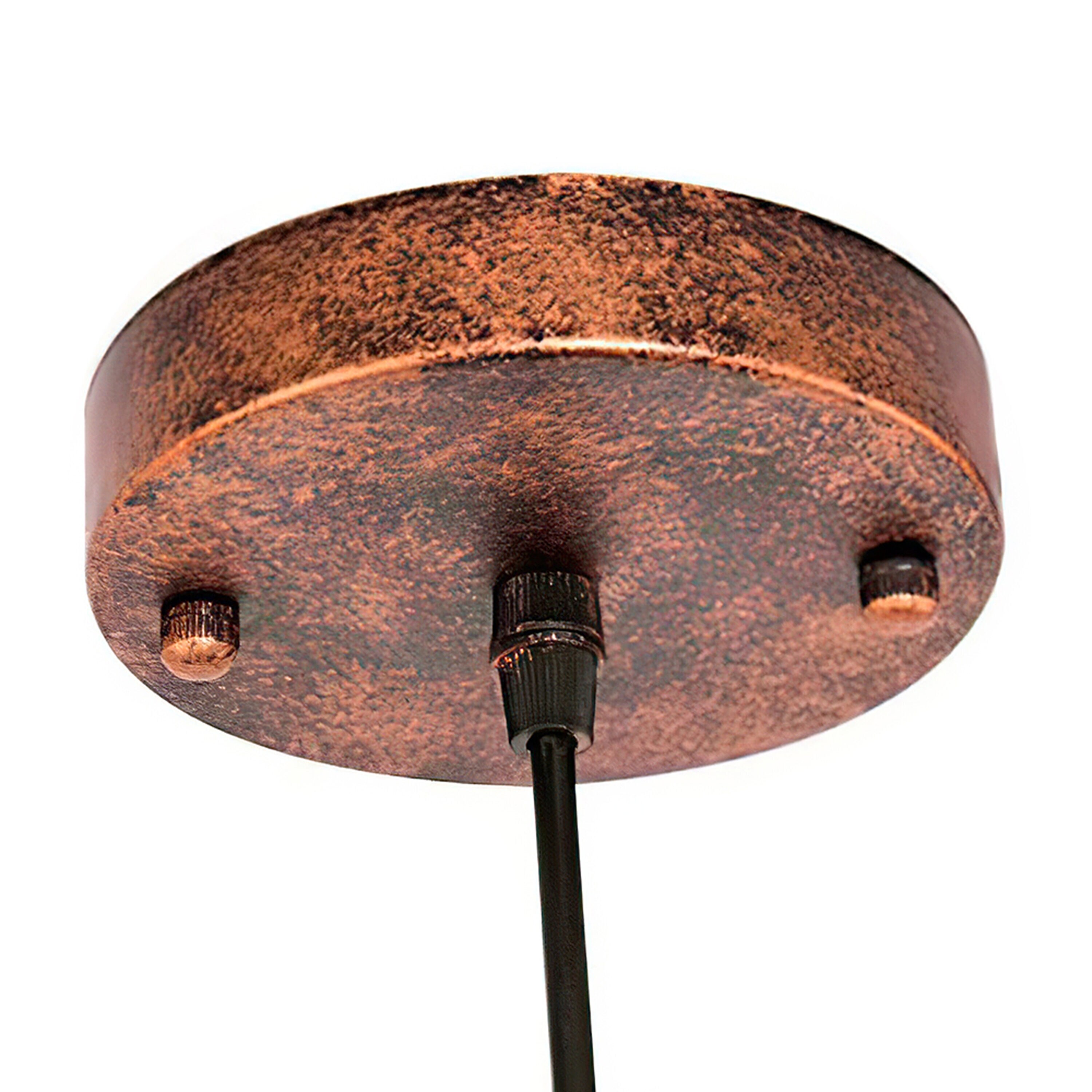 HUOKU PD1004341-2P Pendant-Lights - View #14