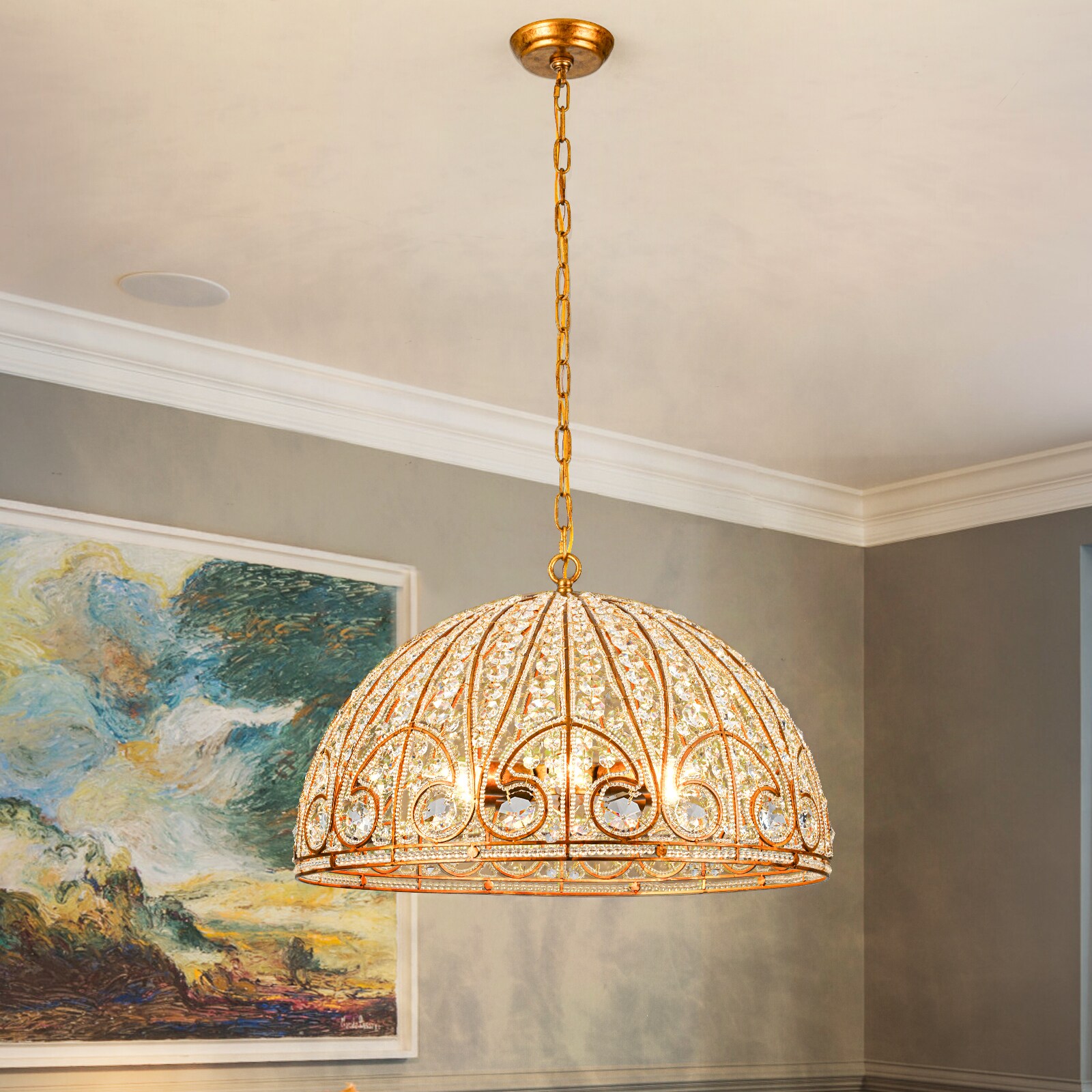 EDISLIVE Y81010000062808 Pendant-Lights - View #10