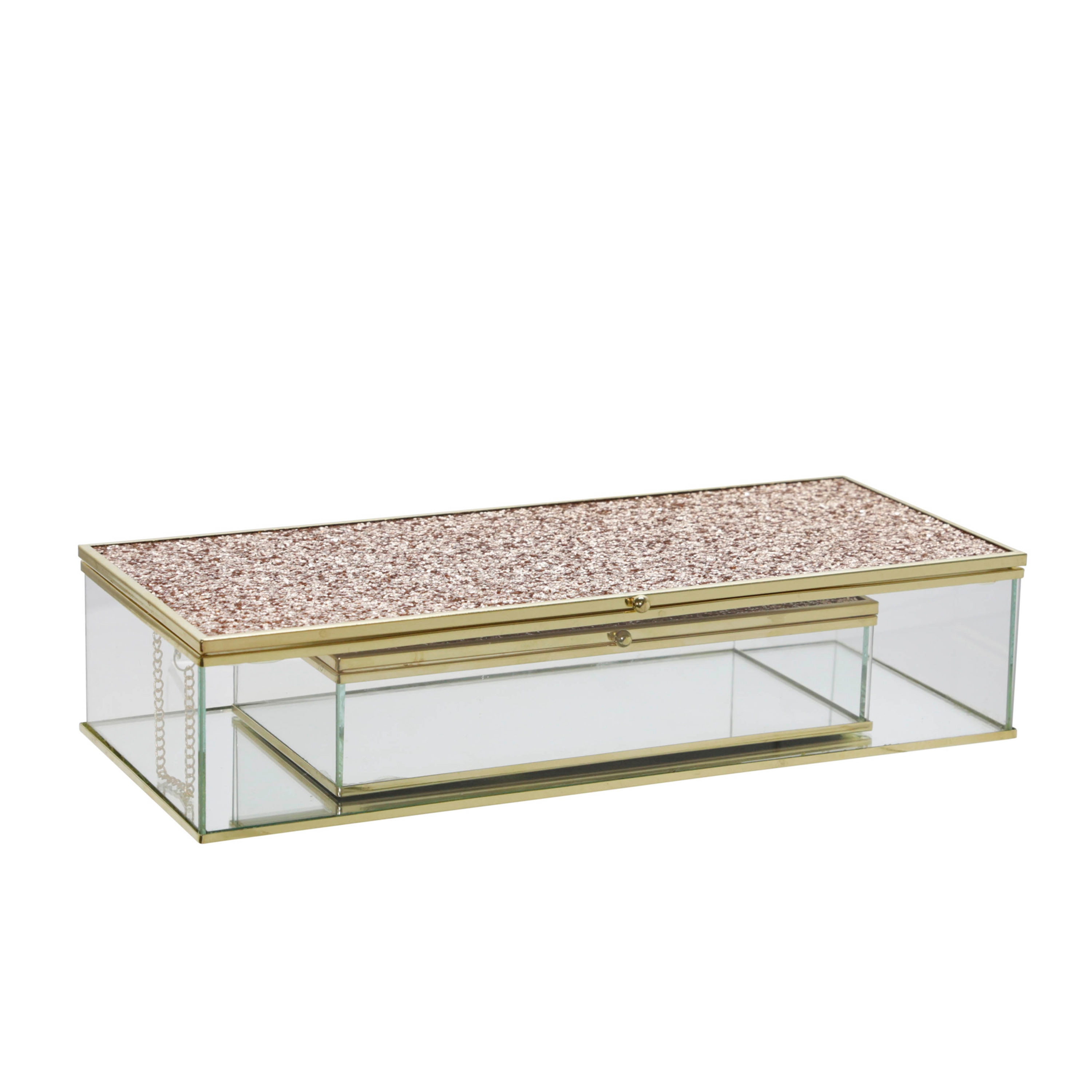 Sagebrook Home 15371-02 Decorative-Accessories - View #5