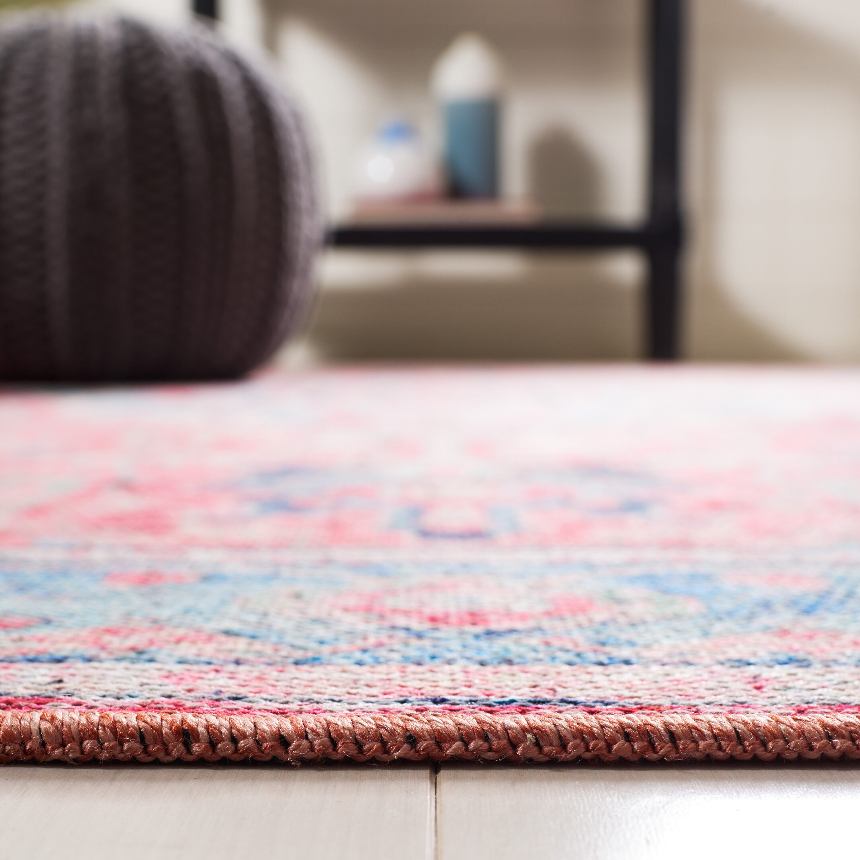 Safavieh SEP518J-4 rugs - View #5