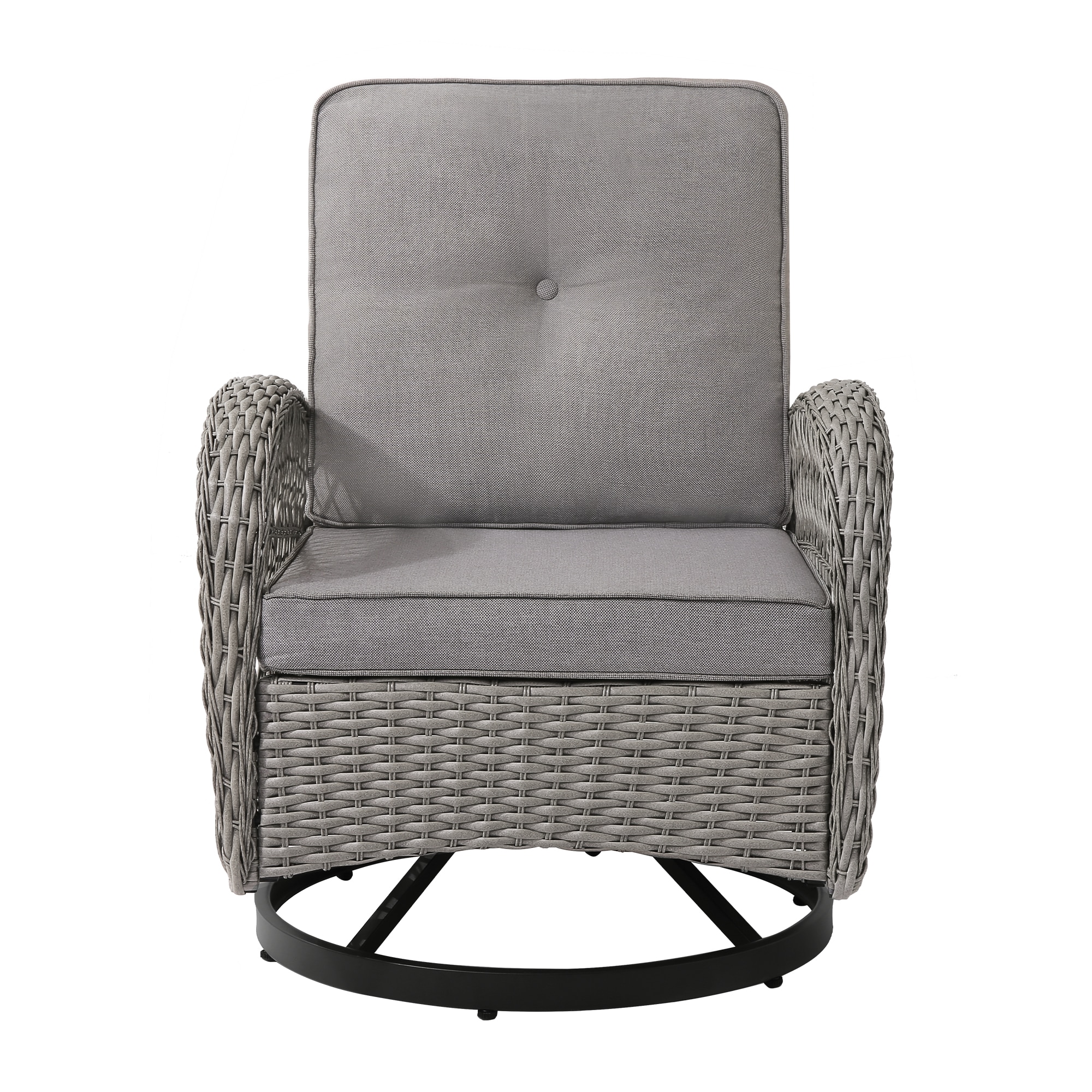 Yurevna JS-001-02LS Patio-Conversation-Sets - View #6
