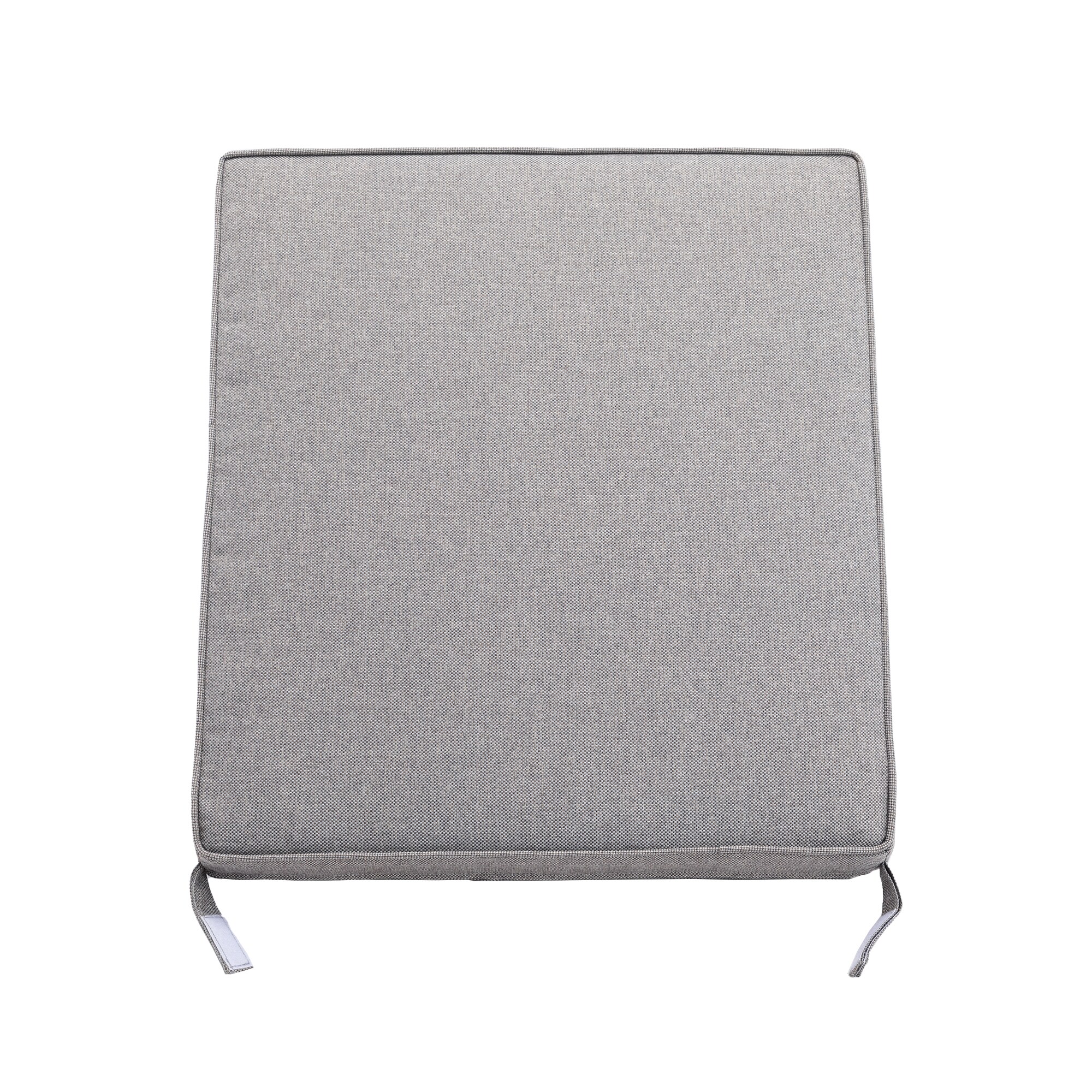 BABOOM BOM-0142357-OR Patio-Conversation-Sets - View #12