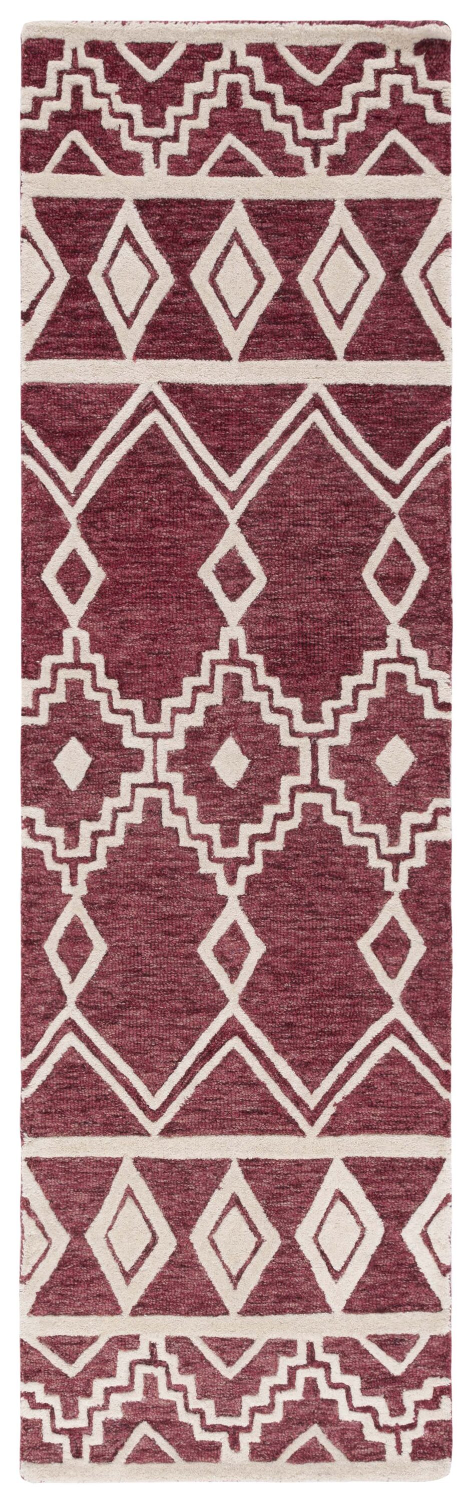 Safavieh ABT851Q-28 rugs - View #2