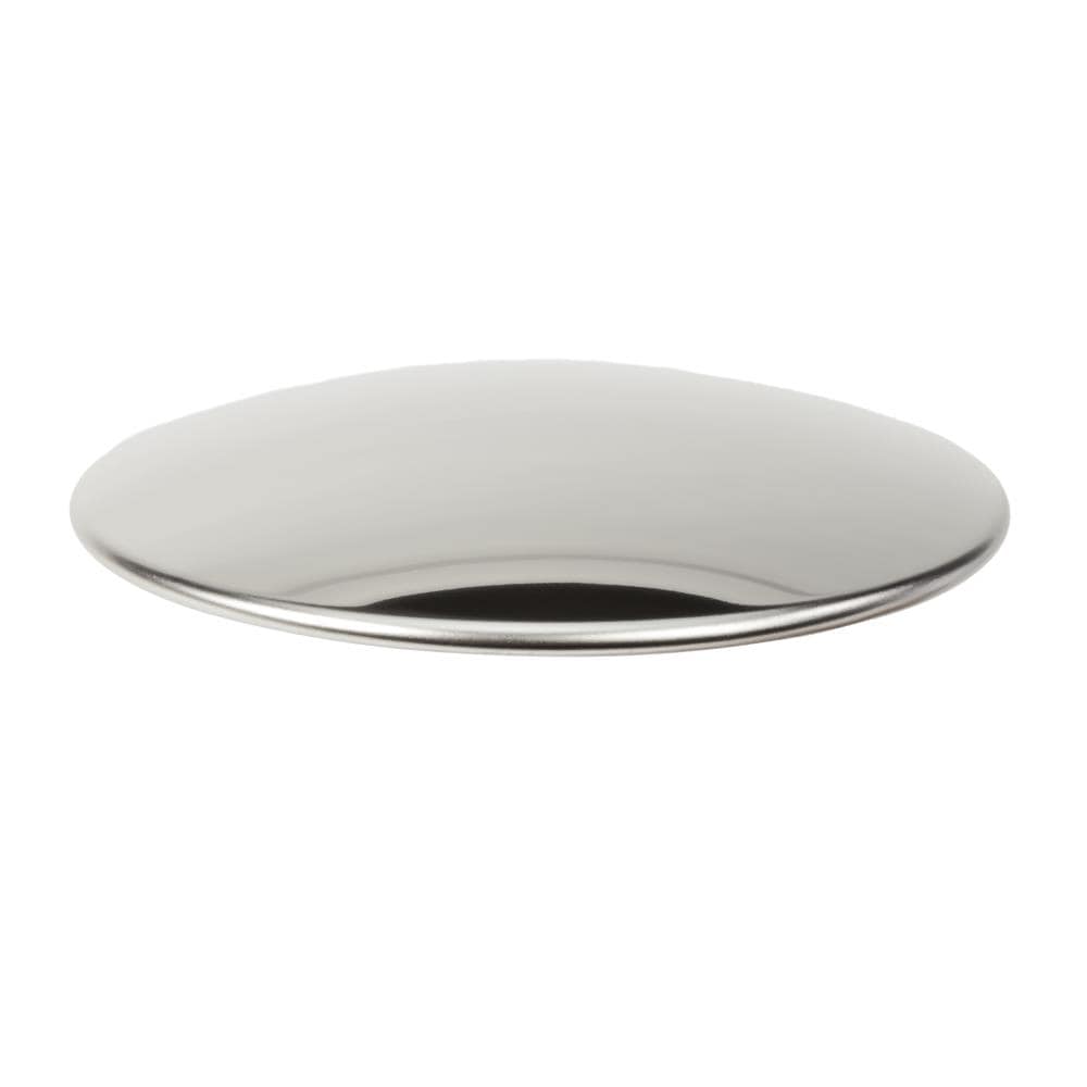 PF WaterWorks PF0717-CH Popup-Drains-Accessories - View #4