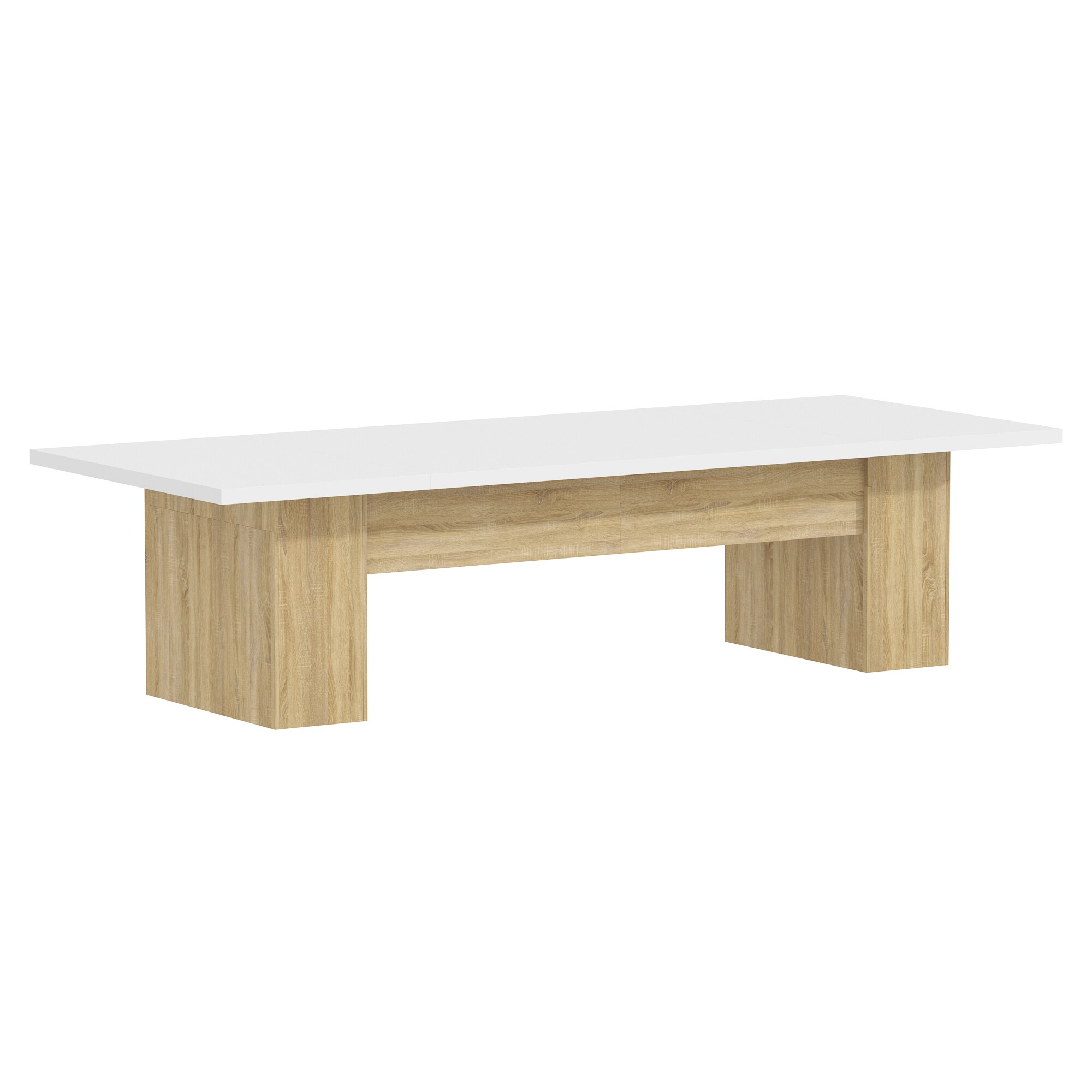 FUFU&GAGA KF210253-01+02 Dining-Tables - View #5