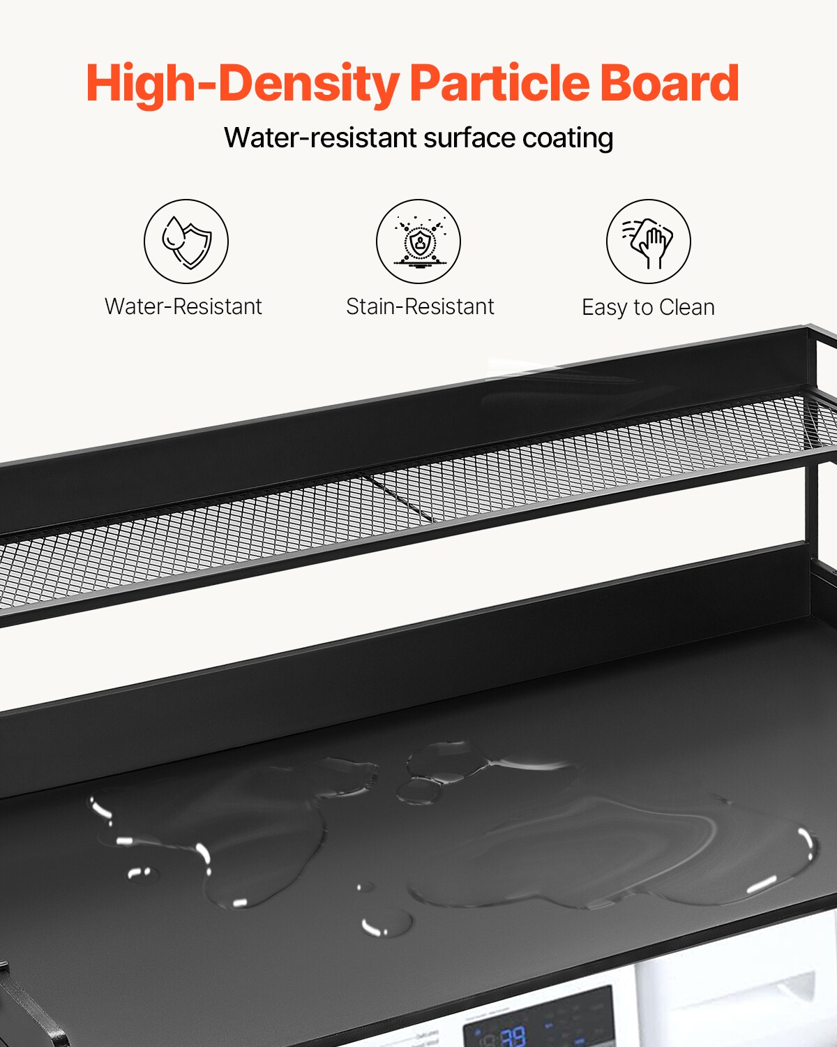 VEVOR XYTM54INCHHSDRLVGV0 In-Stock-Lam-Countertops - View #5