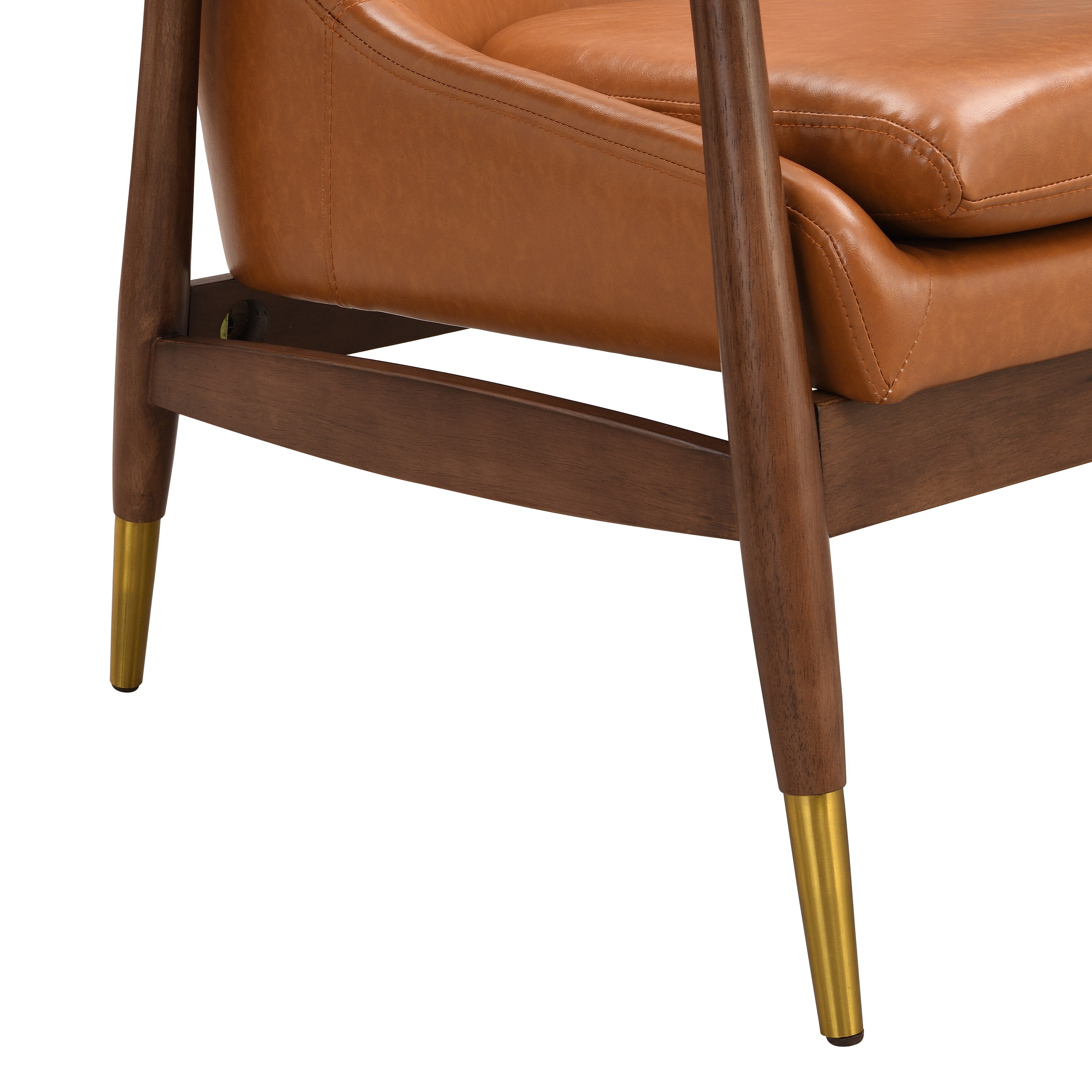 Best Selling Home Decor 320320 chairs - View #11