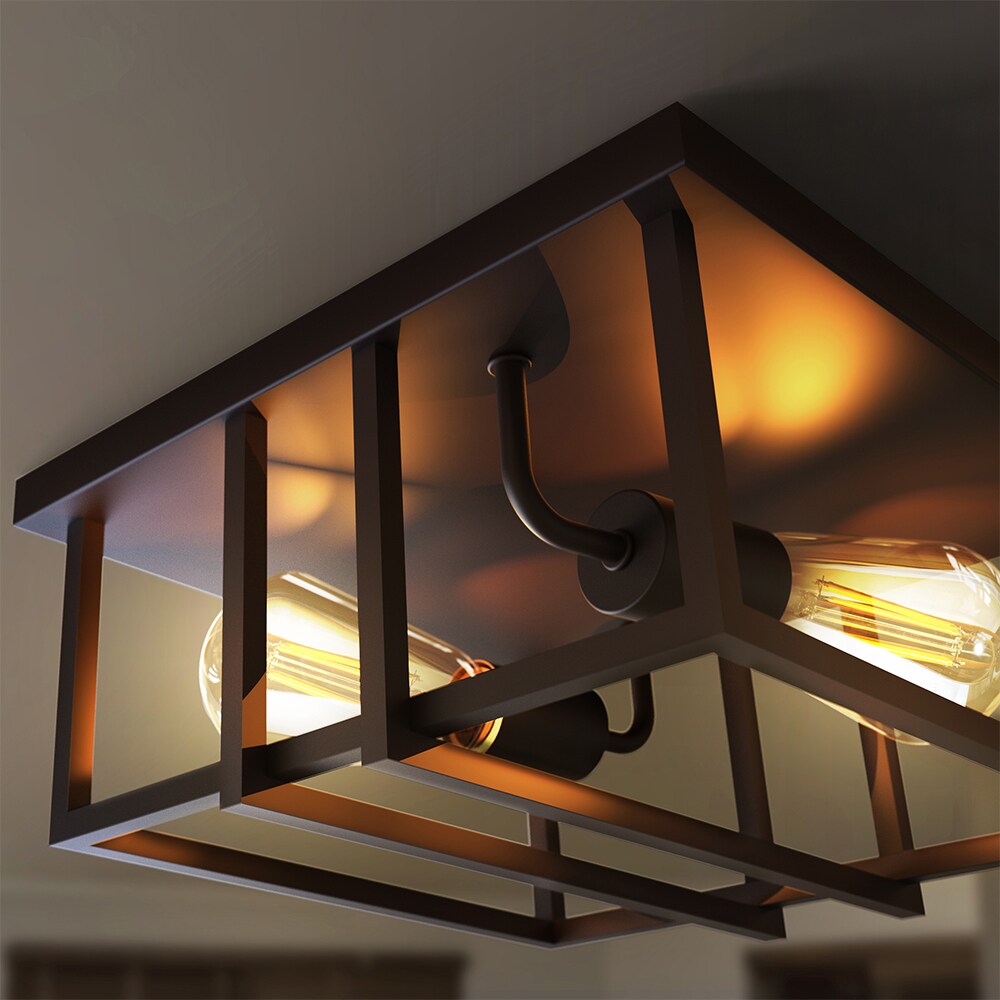 KODA LM030211-1 flushmounts - View #3
