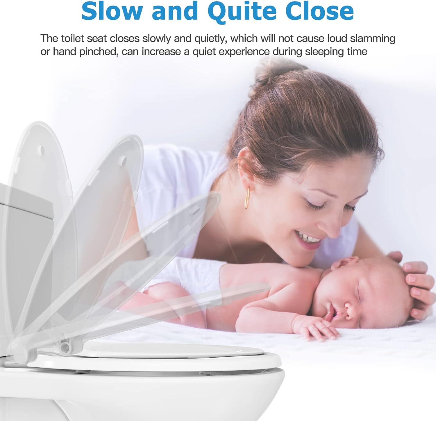 Qeetex CPHO-0VP6OQUI c060370 - View #4