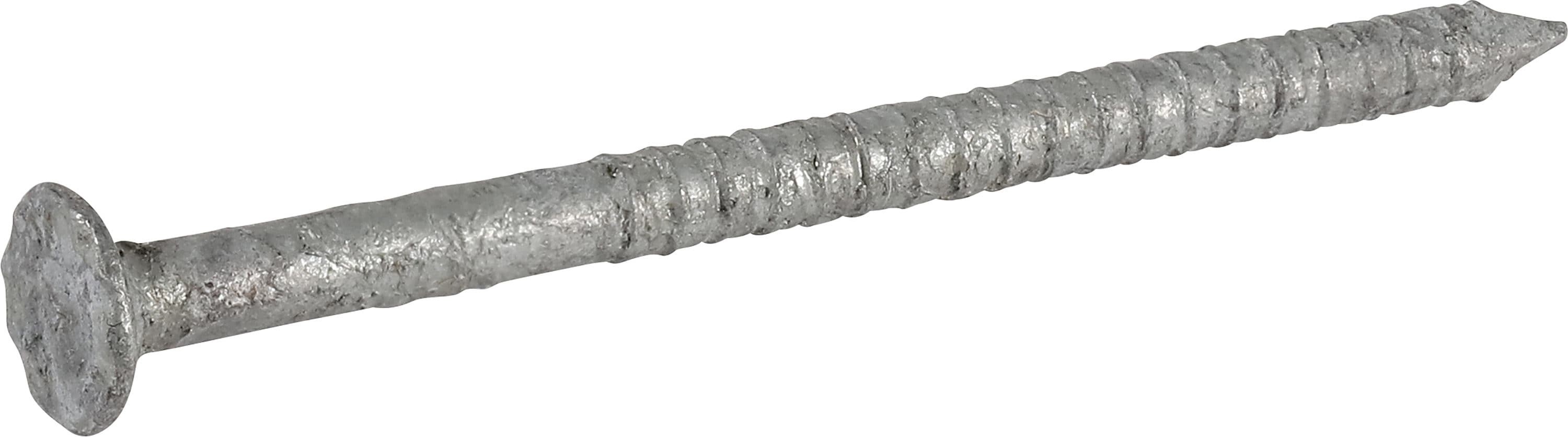 Fas-n-Tite 461332 Pneumatic-Nails - View #2