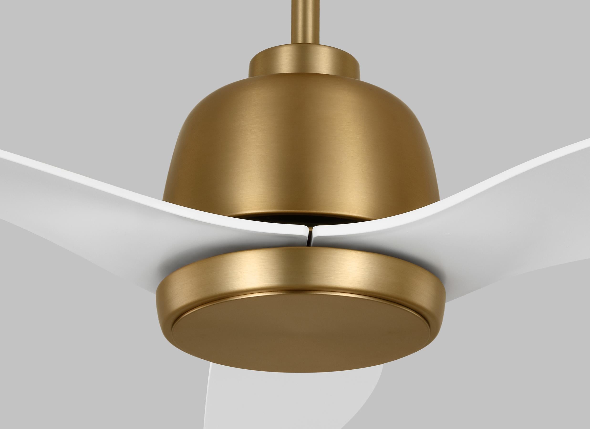 Generation Lighting 3AVLR54SBD Ceiling-Fans - View #7