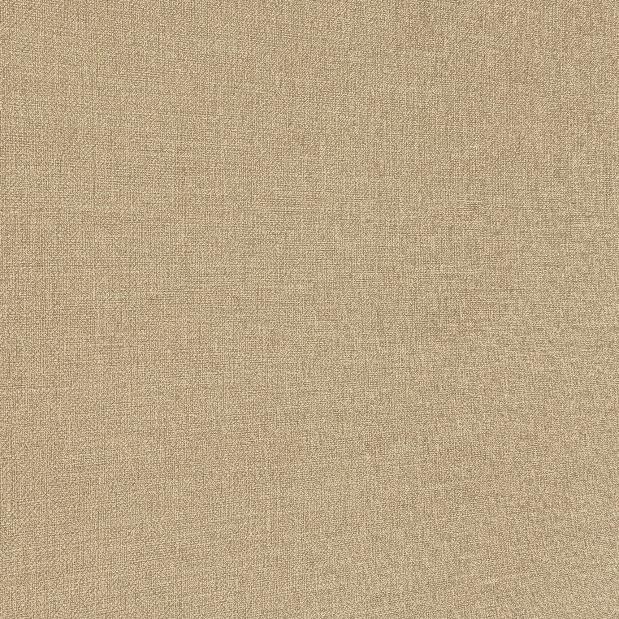 BABOOM BOM-P174245-OR Wood-Resin-Gazebos - View #9