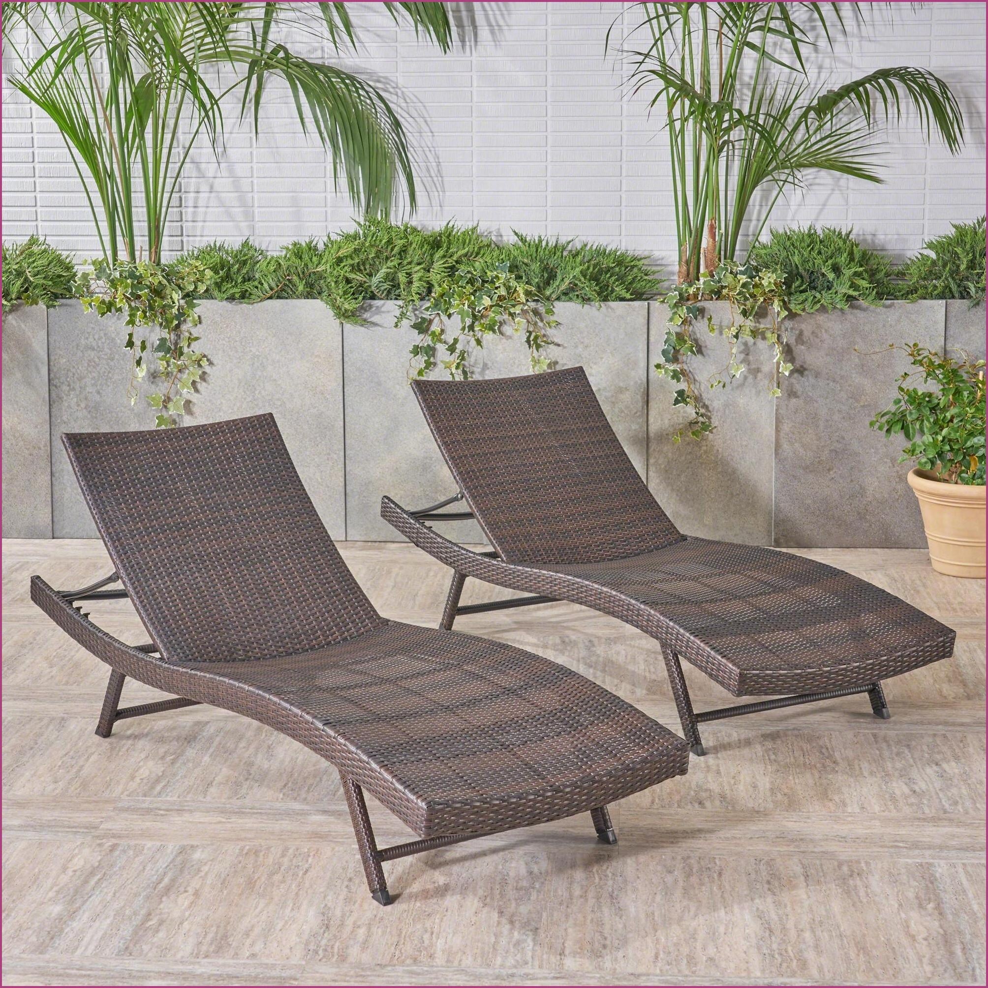 Watnature WMGV4ARU59ZF Patio-Chairs - View #15