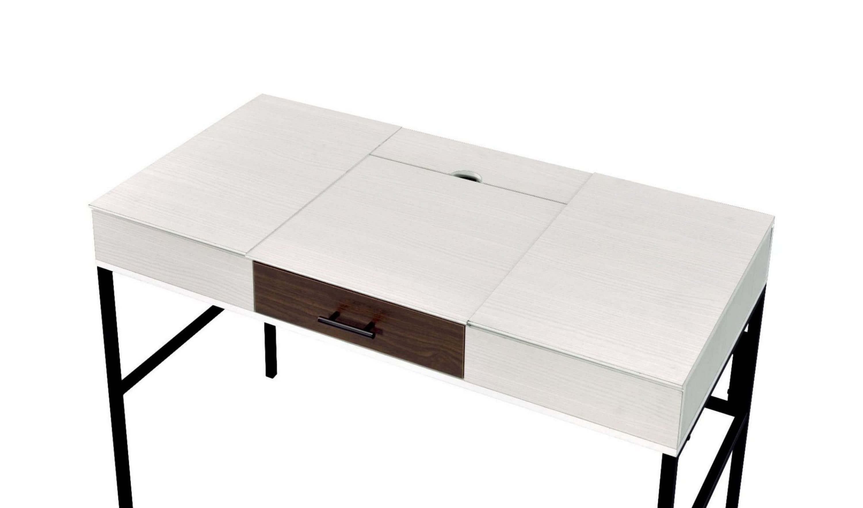 Maocao Hoom BH93090 desks - View #2