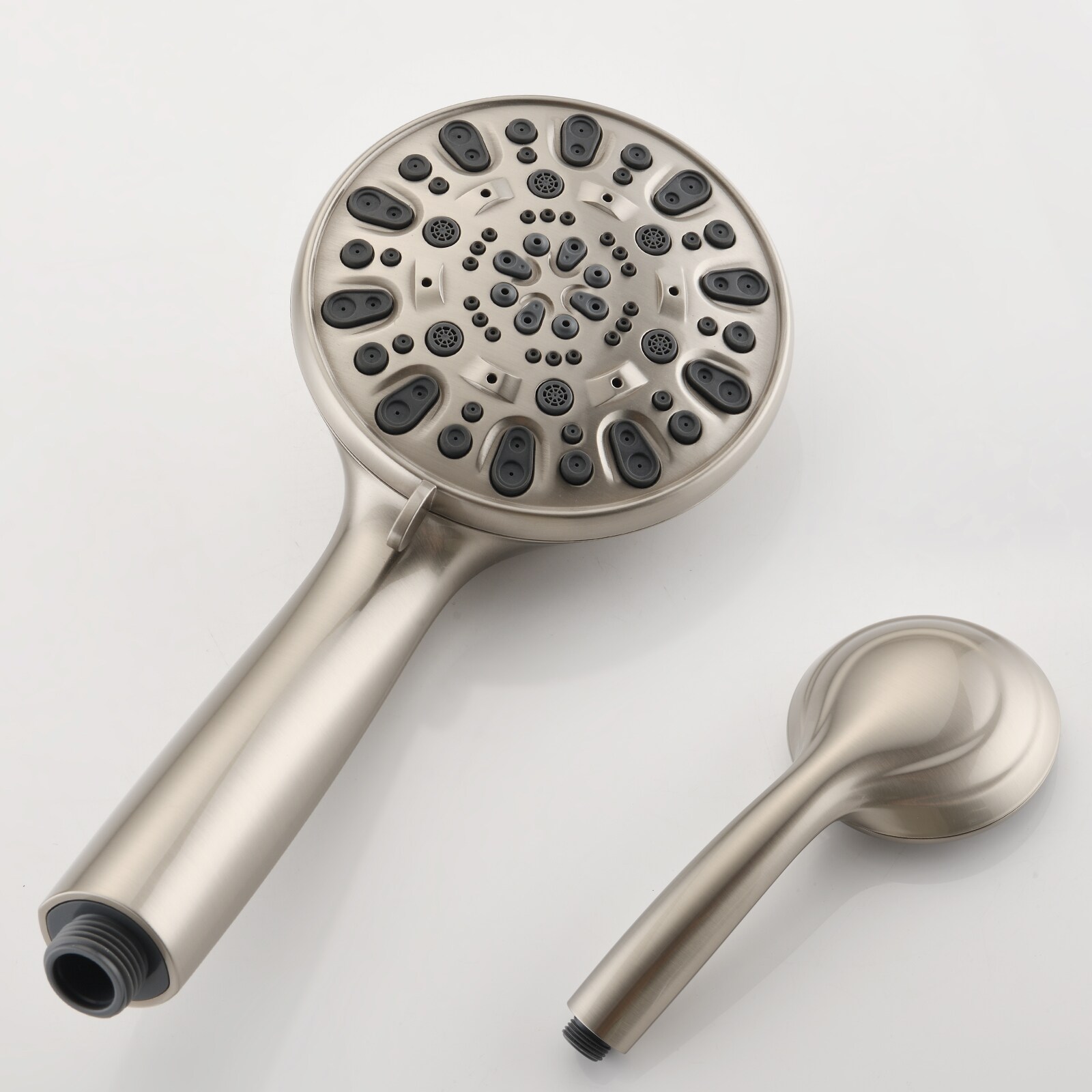 Huluwat DJ-7P372437 Showerhead-Bar-Panels - View #10