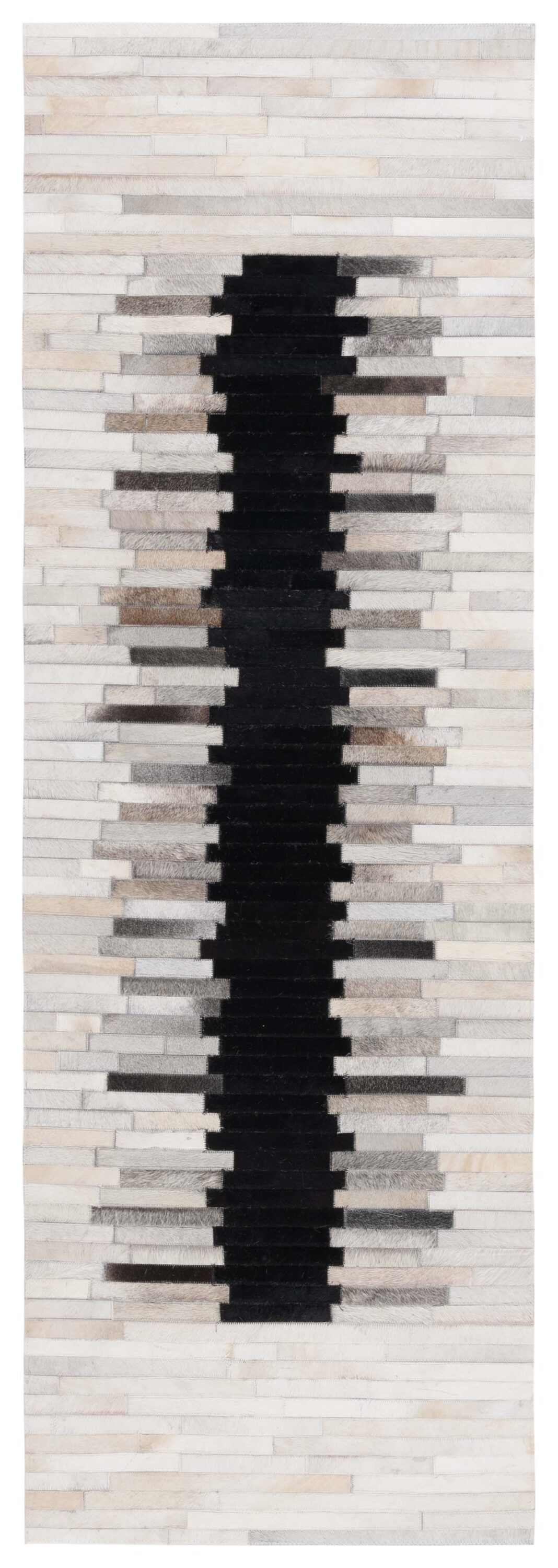 Safavieh STL818F-27 rugs - View #2