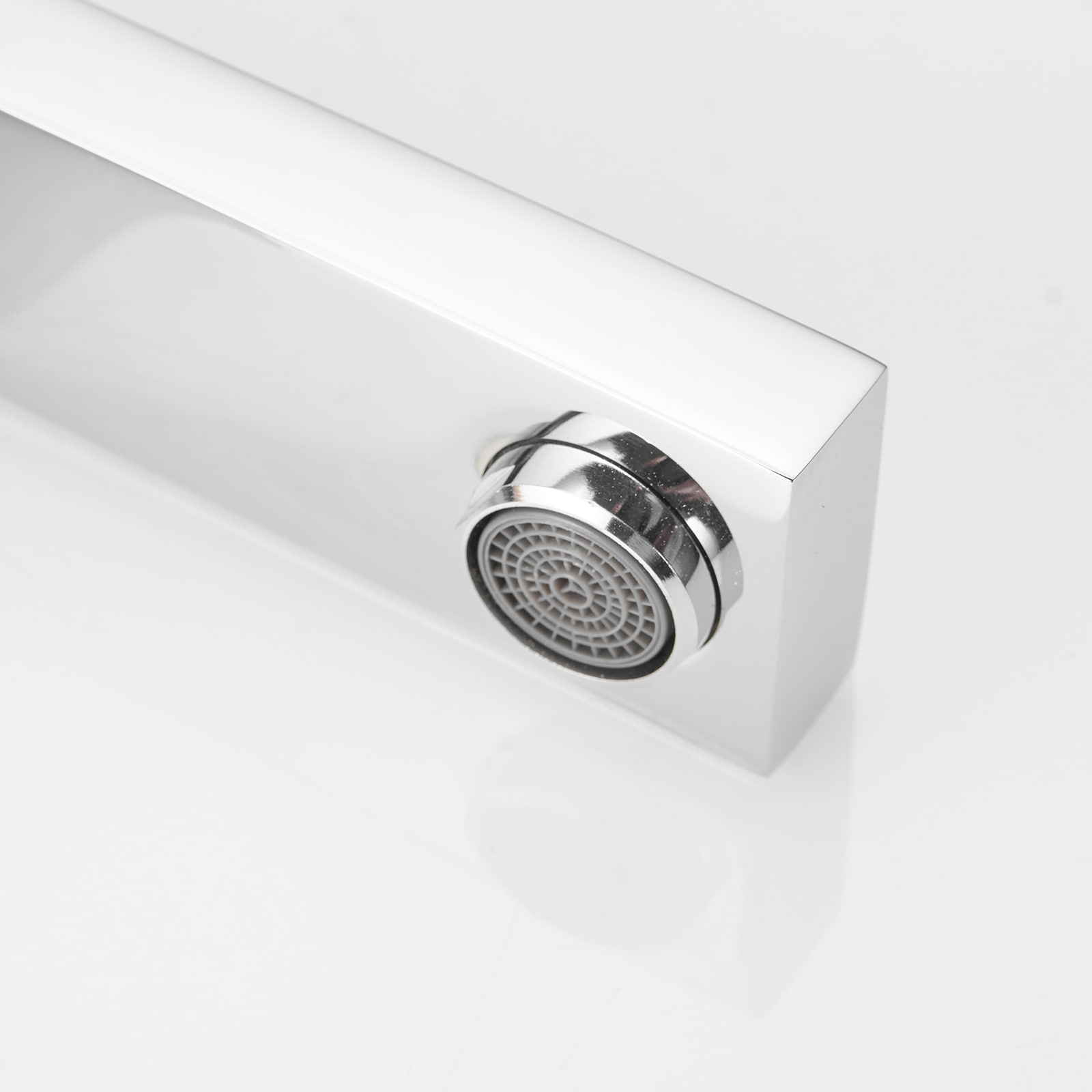 BWE A-918108-C-2 Lavatory-Faucets - View #7