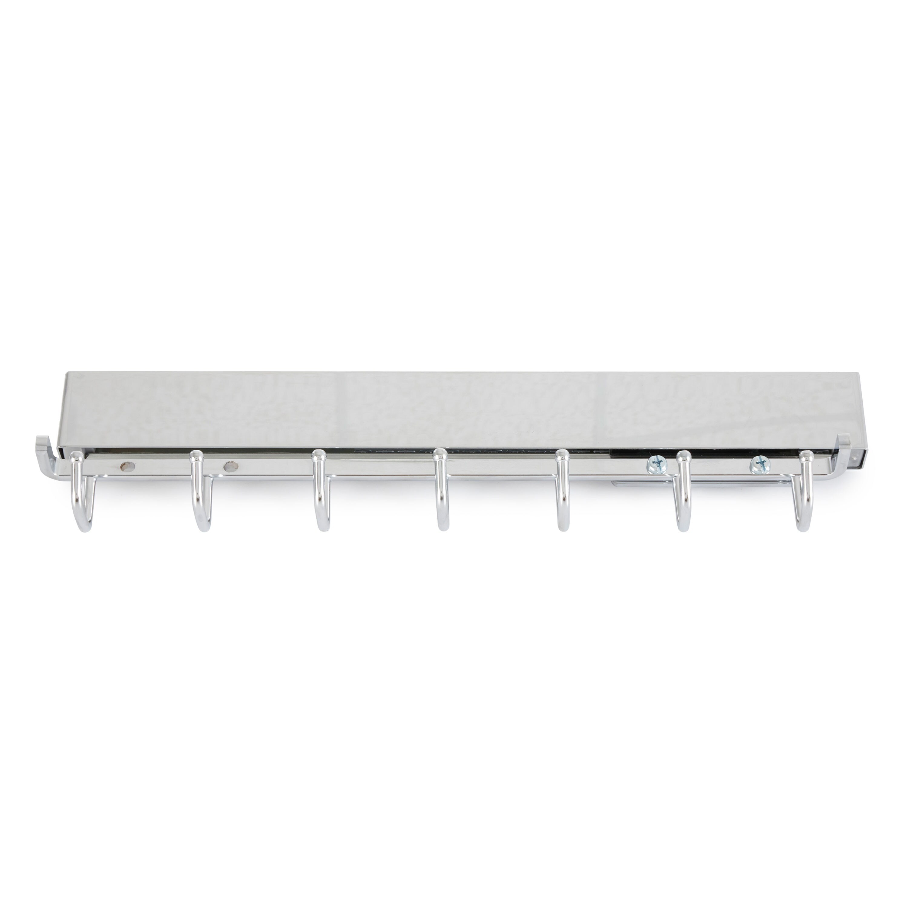 Rev-A-Shelf 2 X CBRSL-14-CR-1 Wood-Closet-Accessories - View #6