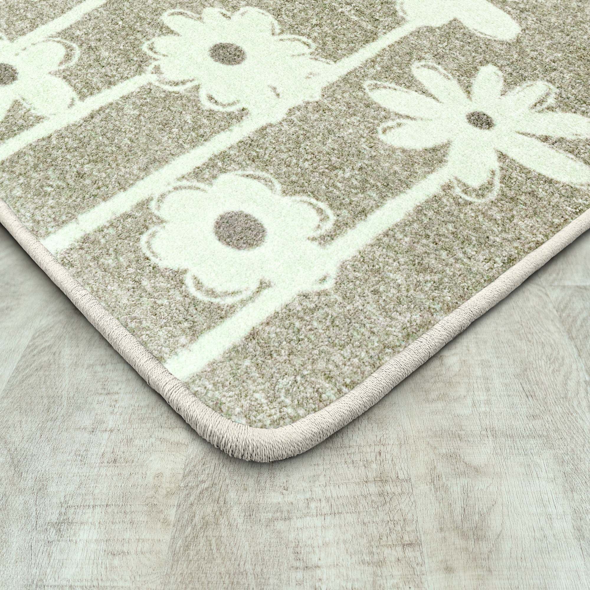 Joy Carpets 2110D-01 rugs - View #3