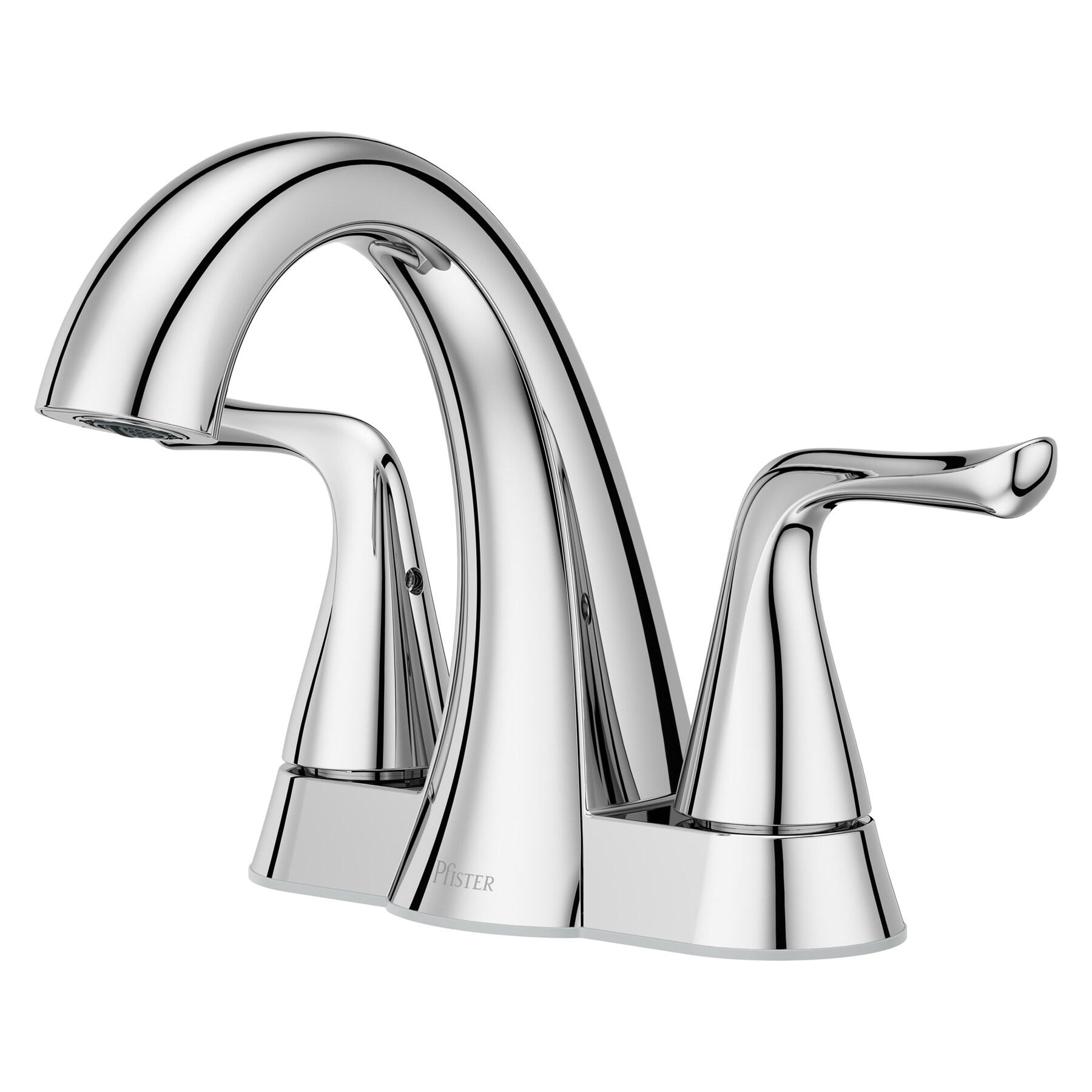 Pfister LF048MALCC Lavatory-Faucets - View #2