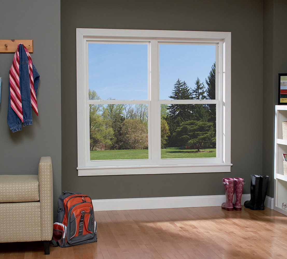 RELIABILT 7198012264403050SH Single-Hung-Windows - View #8
