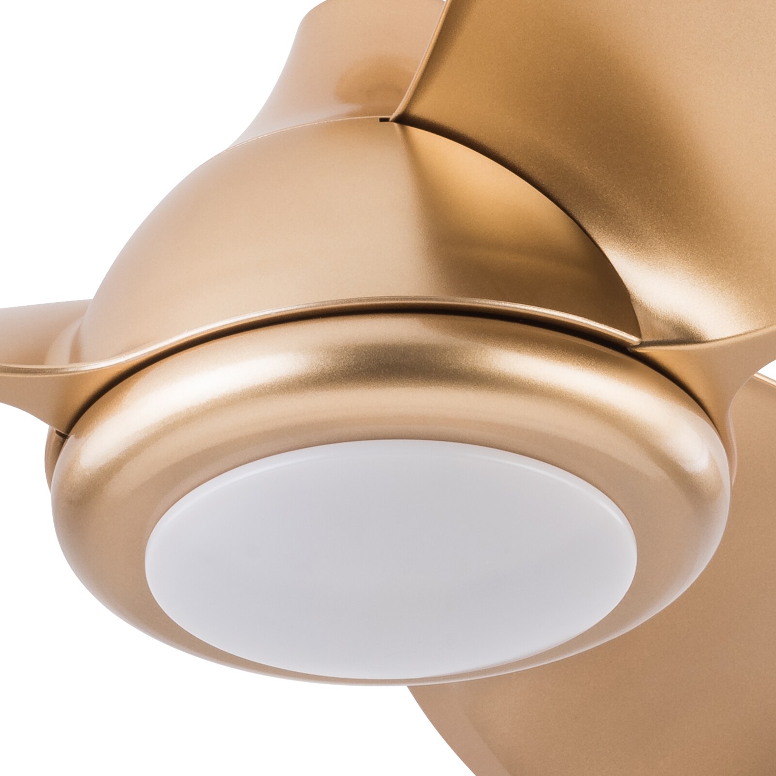 Oukaning JZUCOD-00940099 Ceiling-Fans - View #6