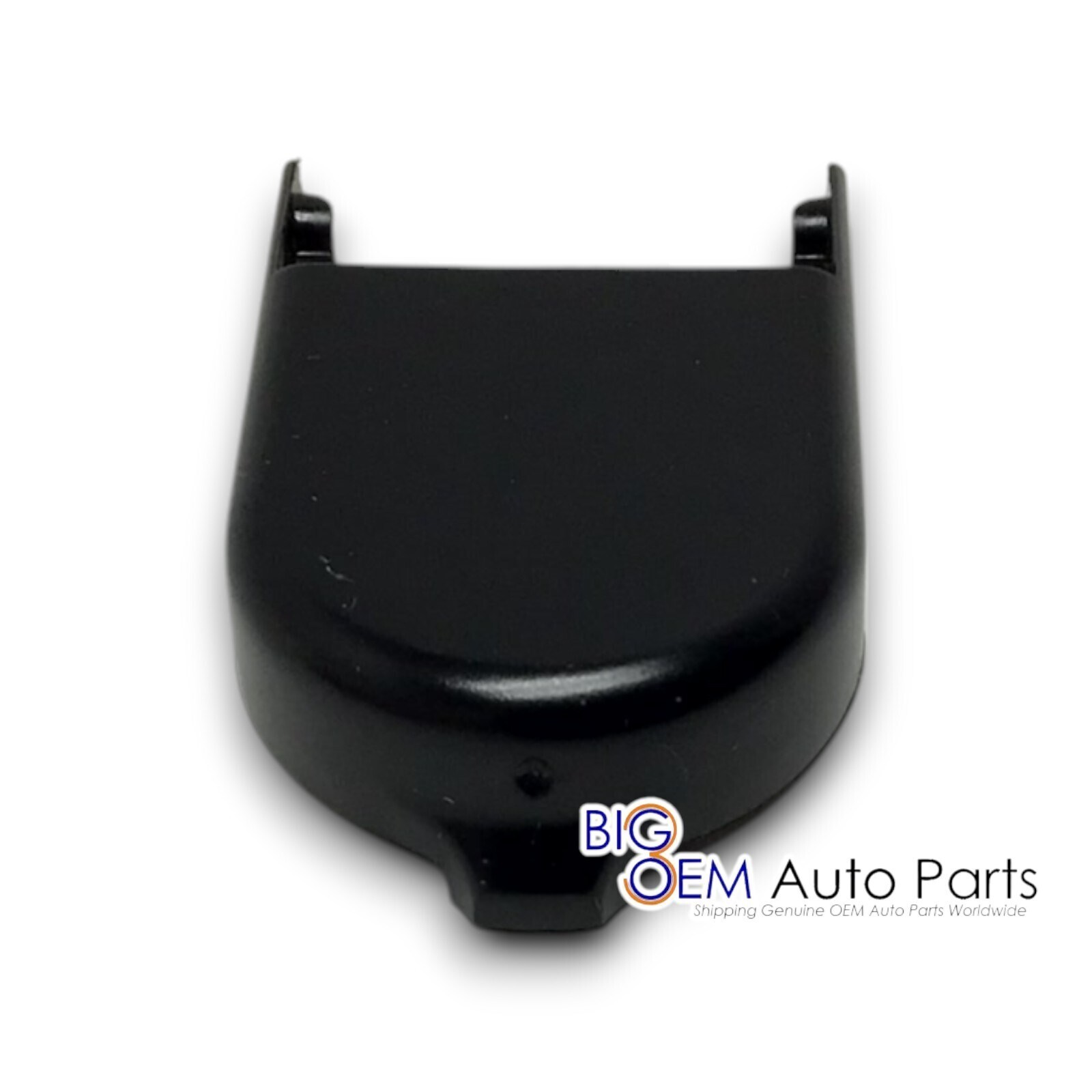 ACDelco 15776792  - View #3