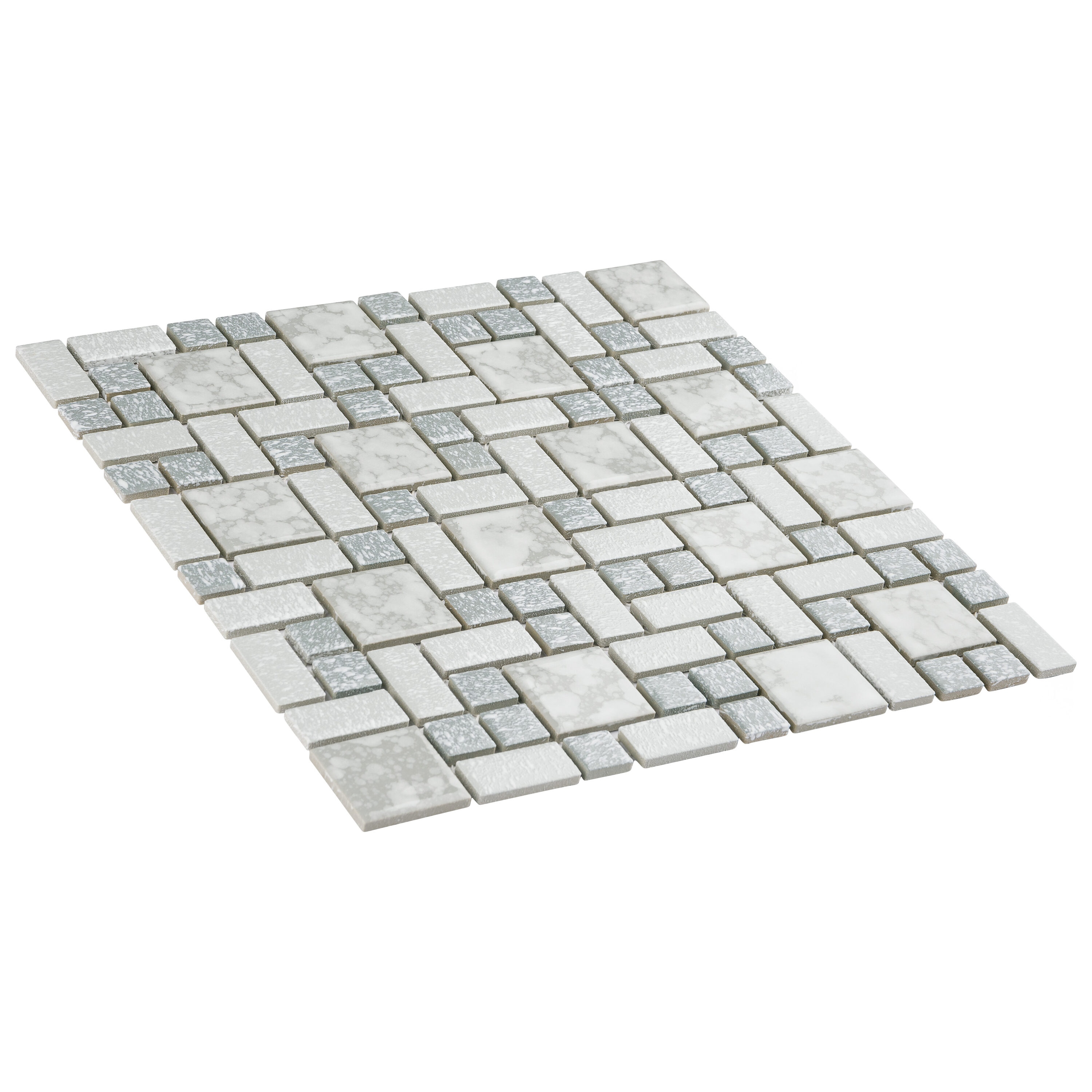 Affinity Tile S1FKOUV473 Tile-Samples - View #4