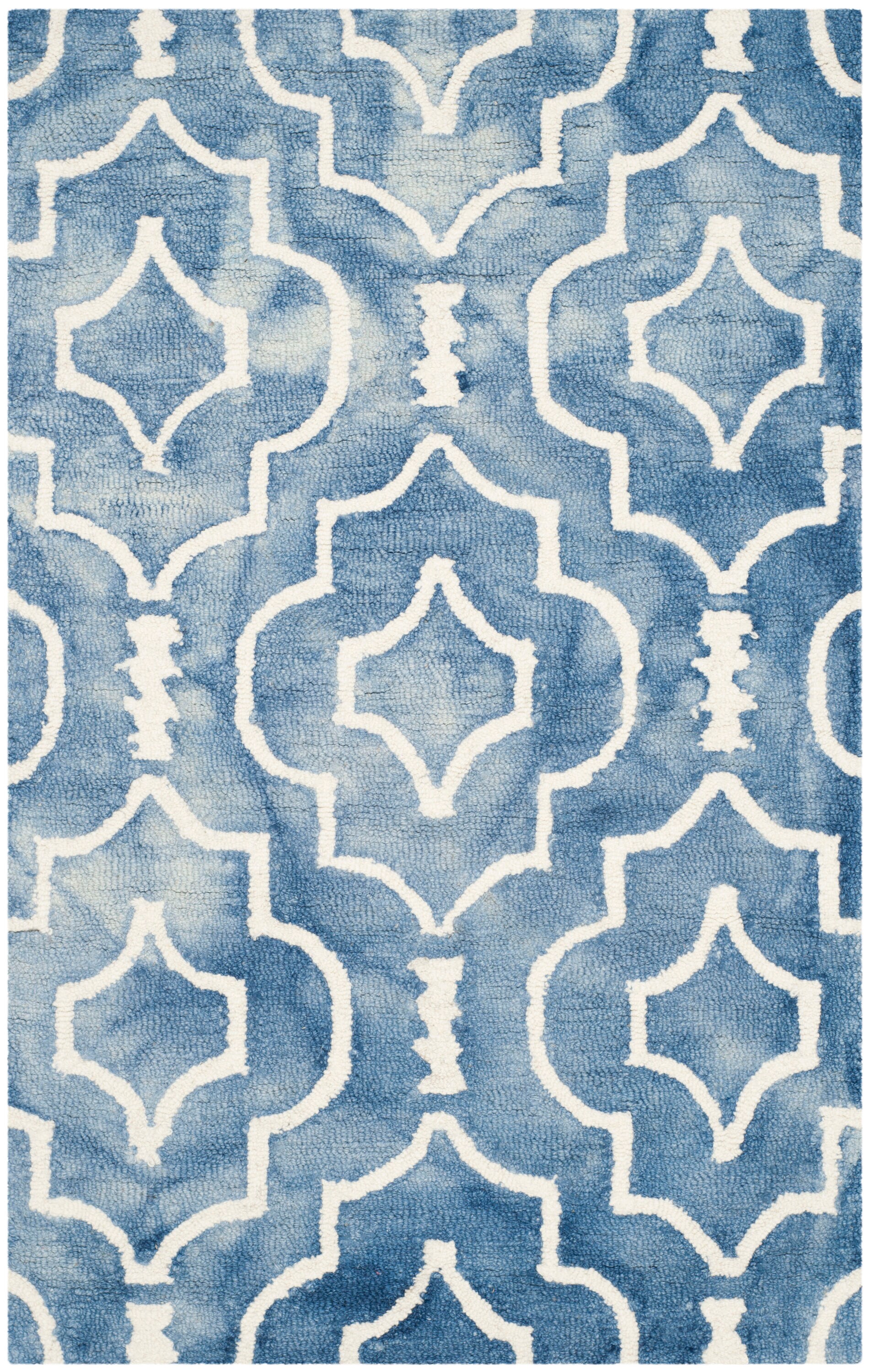 Safavieh DDY538K-24 rugs - View #2
