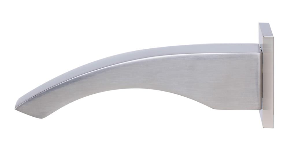 ALFI AB3301-BN Tub-Spout - View #3