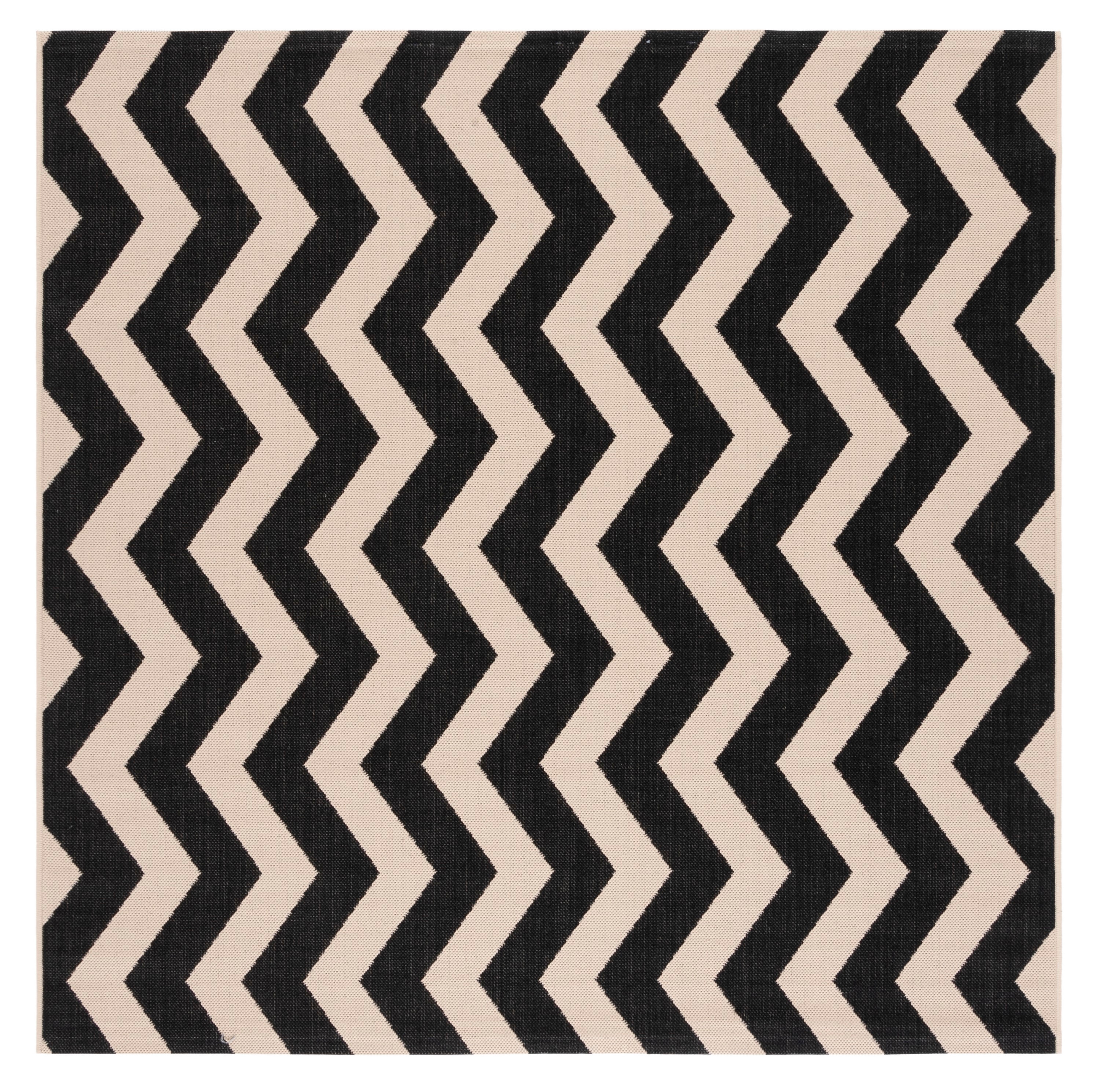 Safavieh CY6245-256-7SQ rugs - View #2