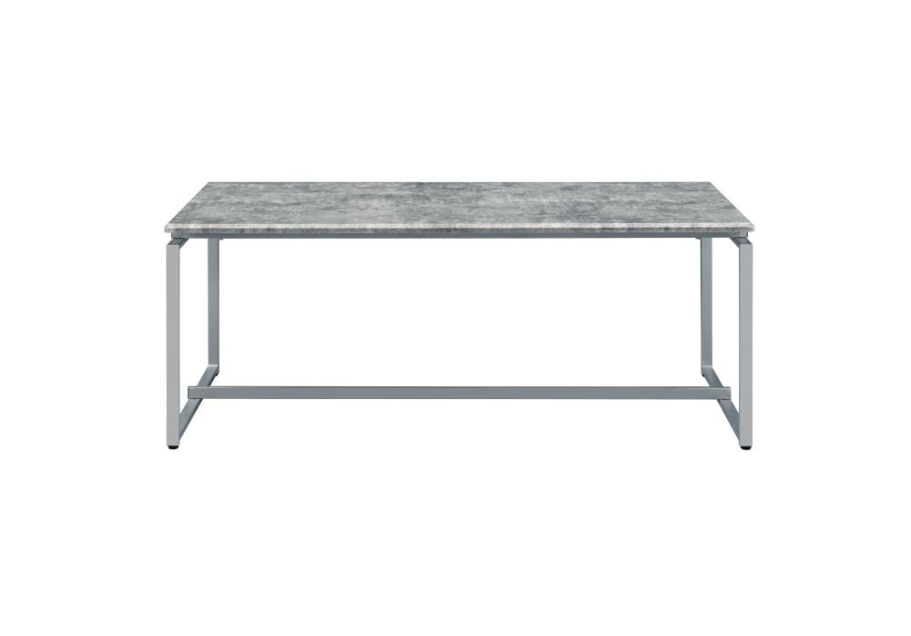 ACME FURNITURE 83235 Accent-Table-Sets - View #2