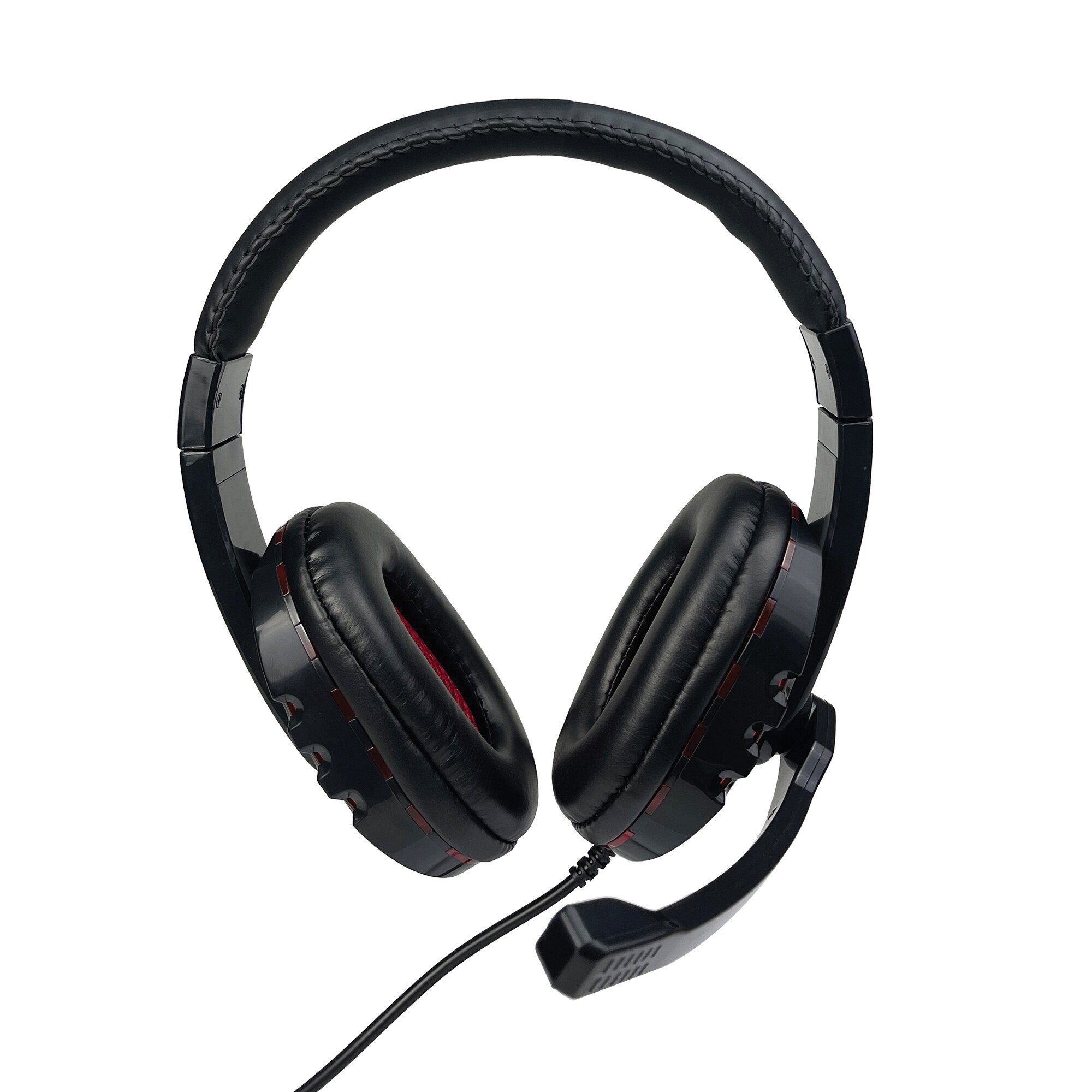 Proscan CURPGKS100 Video-Gaming-Accessories - View #11
