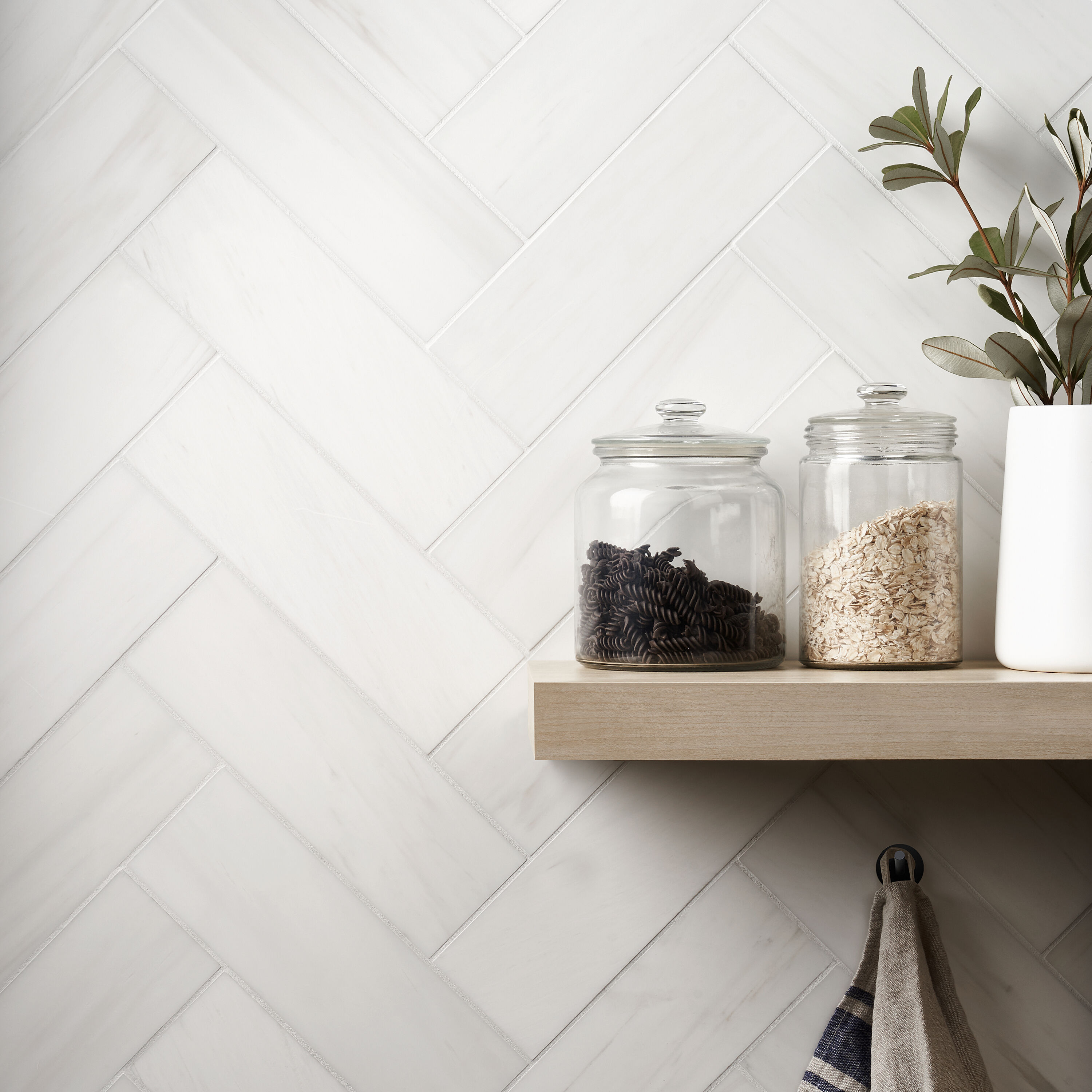 Artmore Tile EXT3RD108350 Tile-Samples - View #6