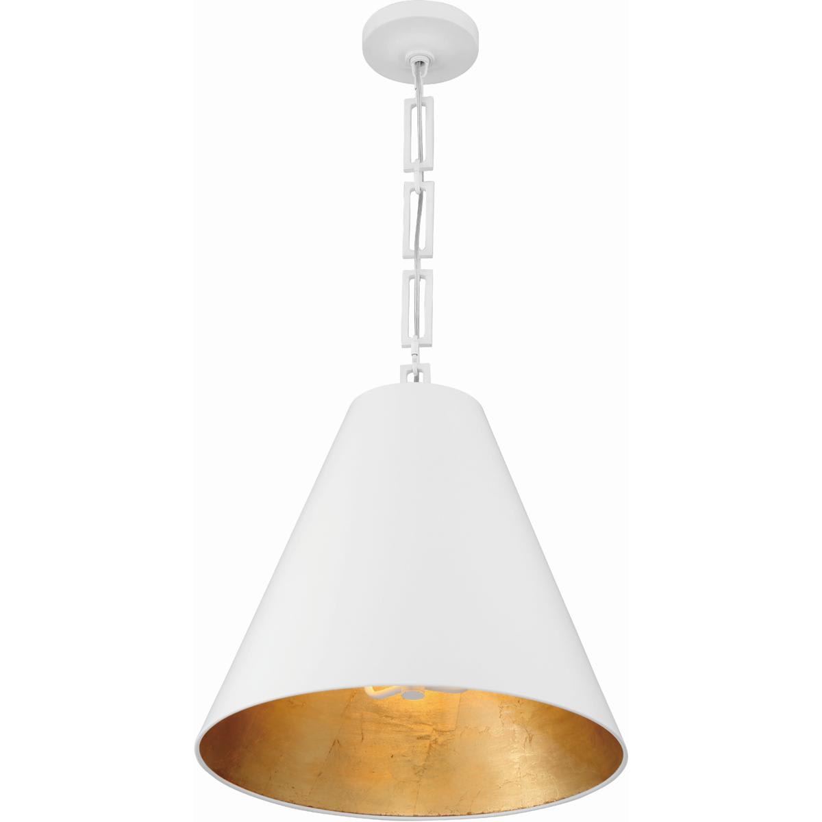 Crystorama 2101510 Pendant-Lights - View #3