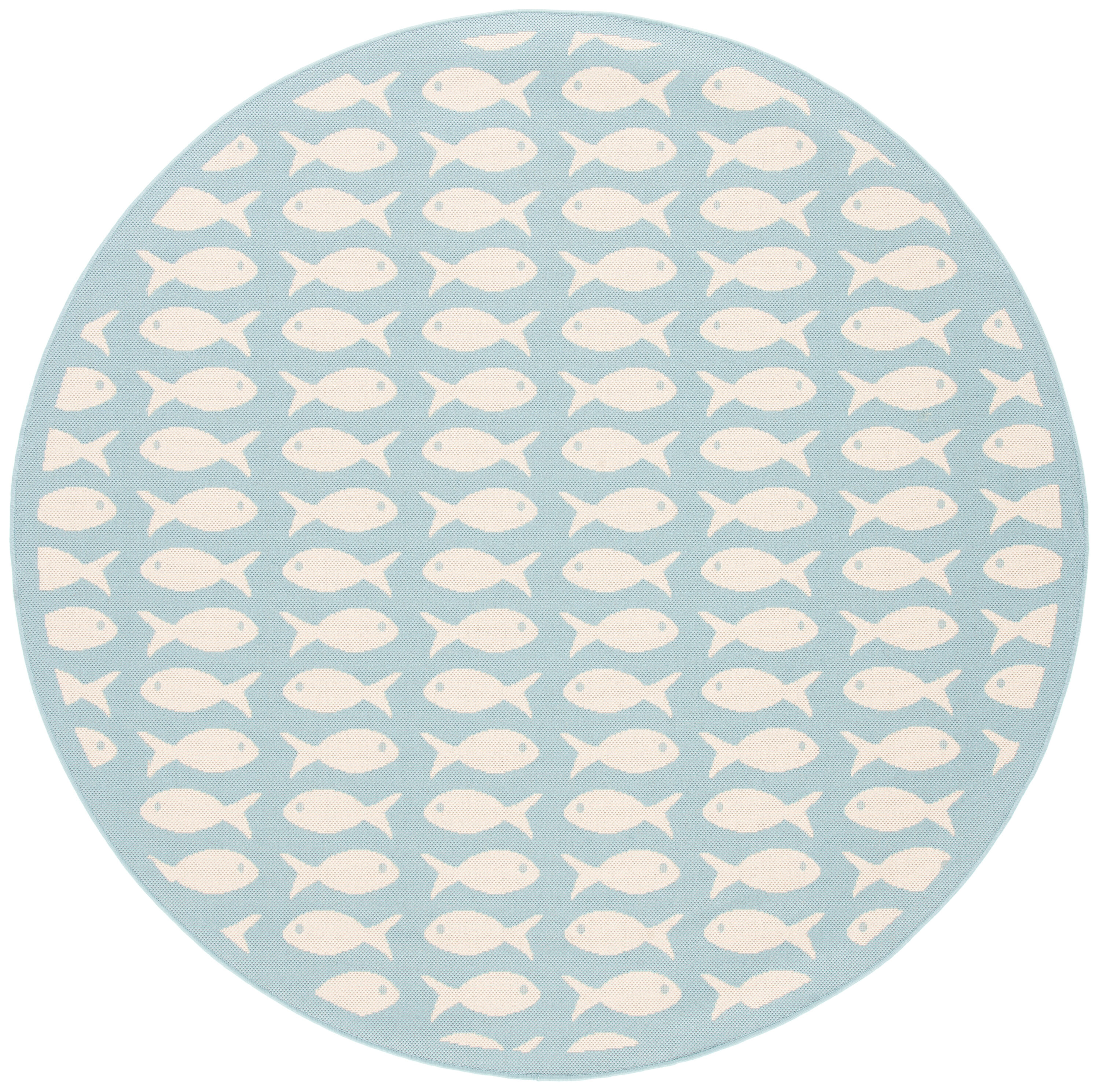 Safavieh CY6013-223-7R rugs - View #2
